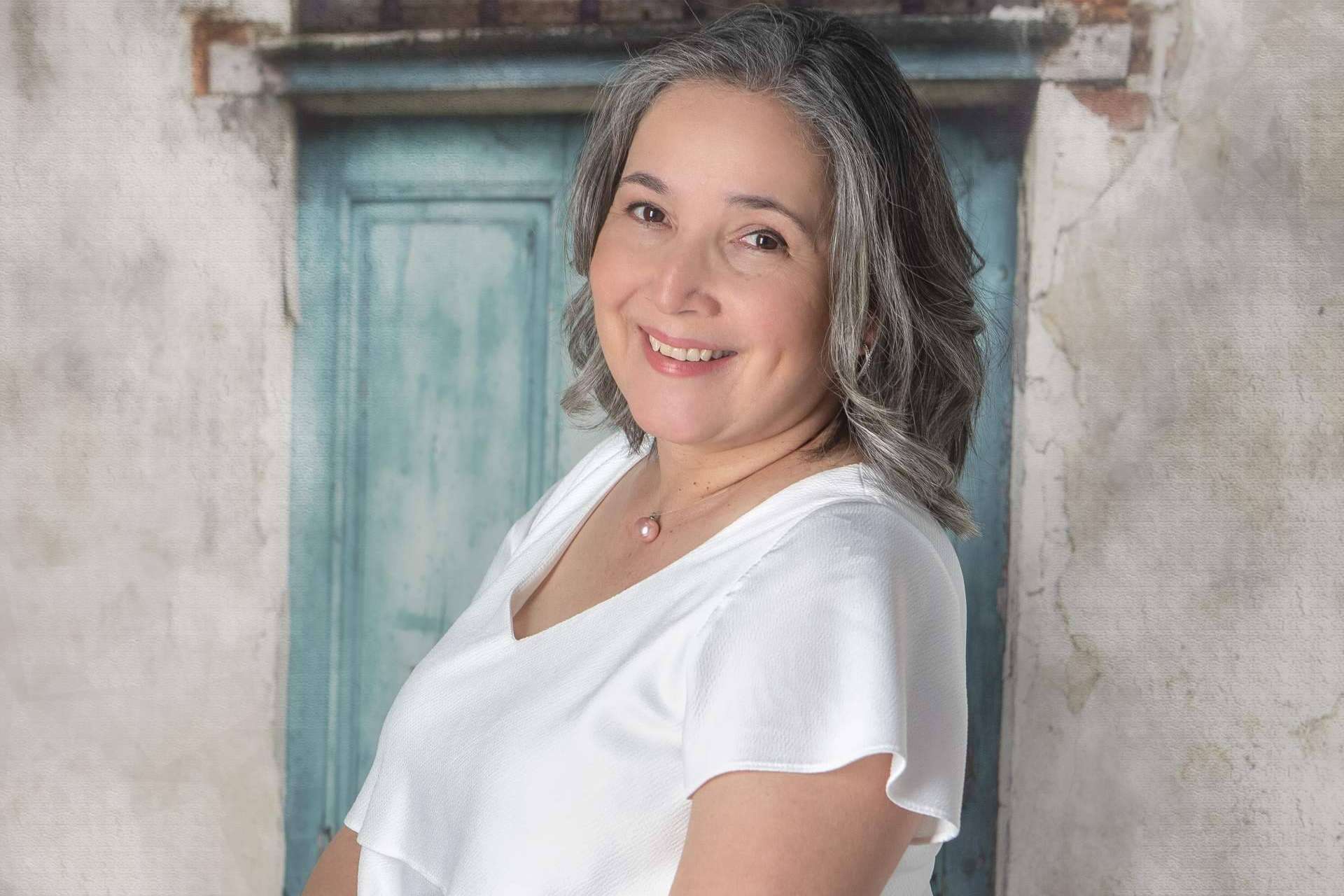 ¿Cuál es el método innovador para la educación de los hijos de Clara Ospina?: Entrevista a la creadora de FlexiCrianza