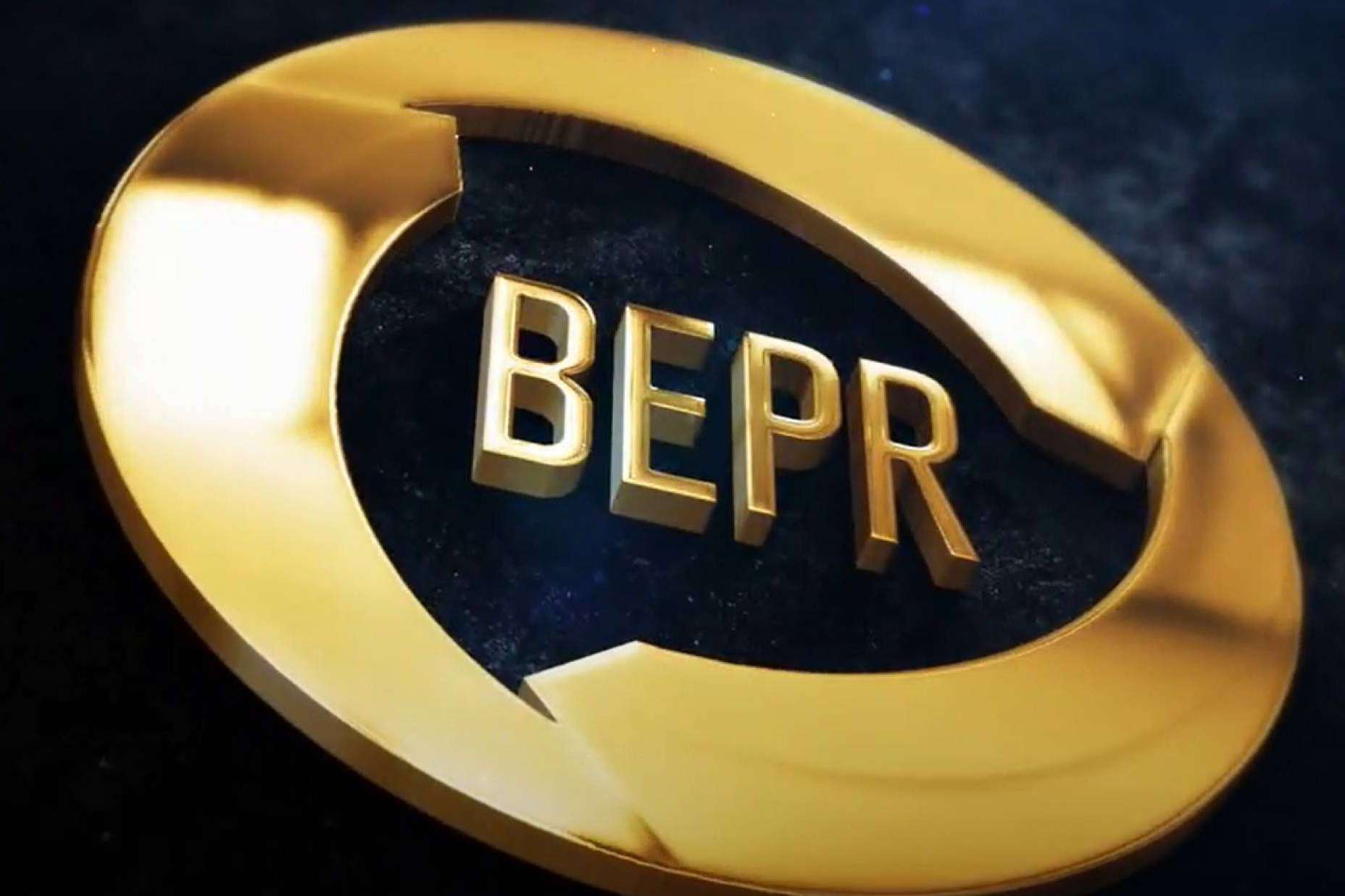 BEUROP a través del Blockchain Euro Project: la primera startup europea en lanzar su propia criptomoneda