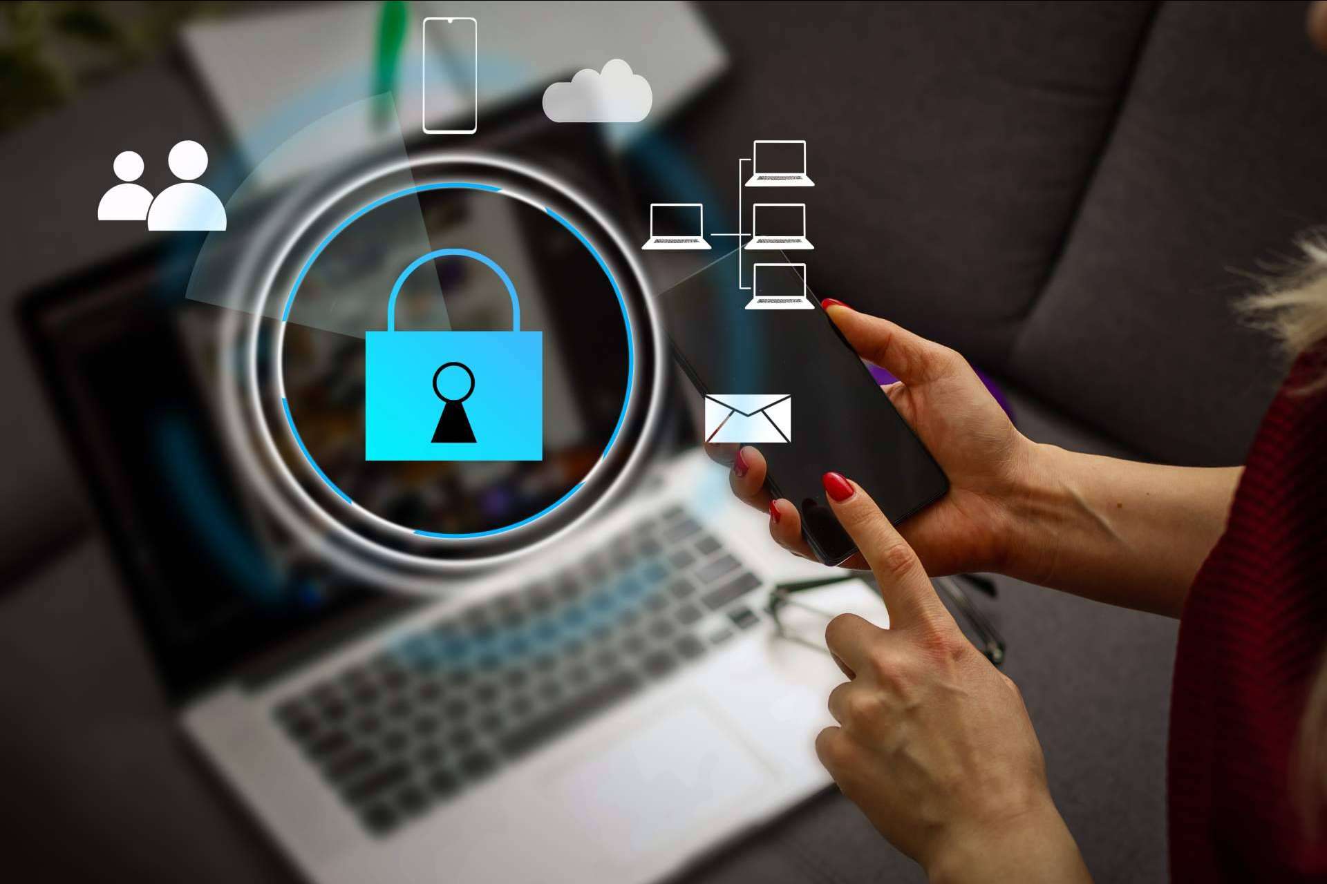 QuantiKa14: el curso de forense informático en Windows