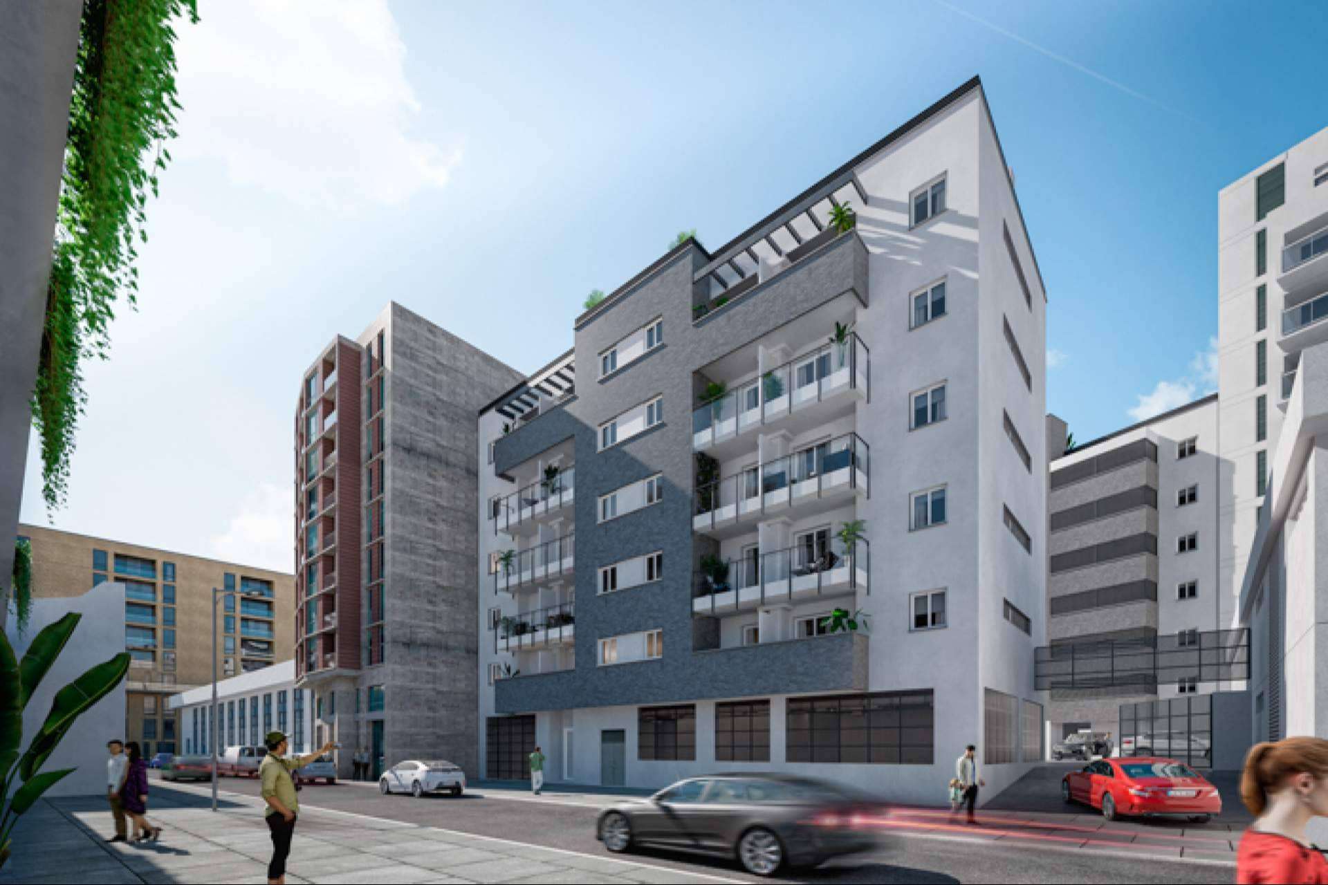 Tu Inversión Inmobiliaria apuesta por Málaga como la zona ideal para invertir en una segunda residencia
