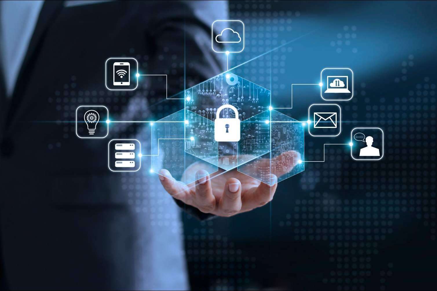 Ley de Protección de Datos: Asesoría y formación de la mano de Datcon Norte