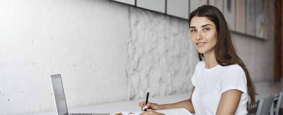 Talio muestra cómo crear contenidos e-learning a medida para las empresas