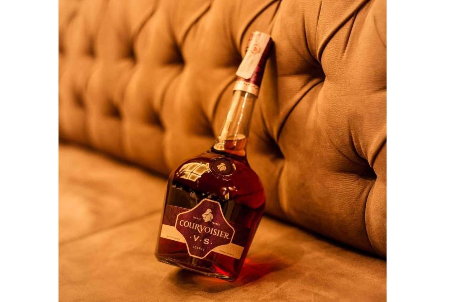 Mesa 16 se posiciona como una de las mejores opciones para comprar bebidas premium y productos gourmet