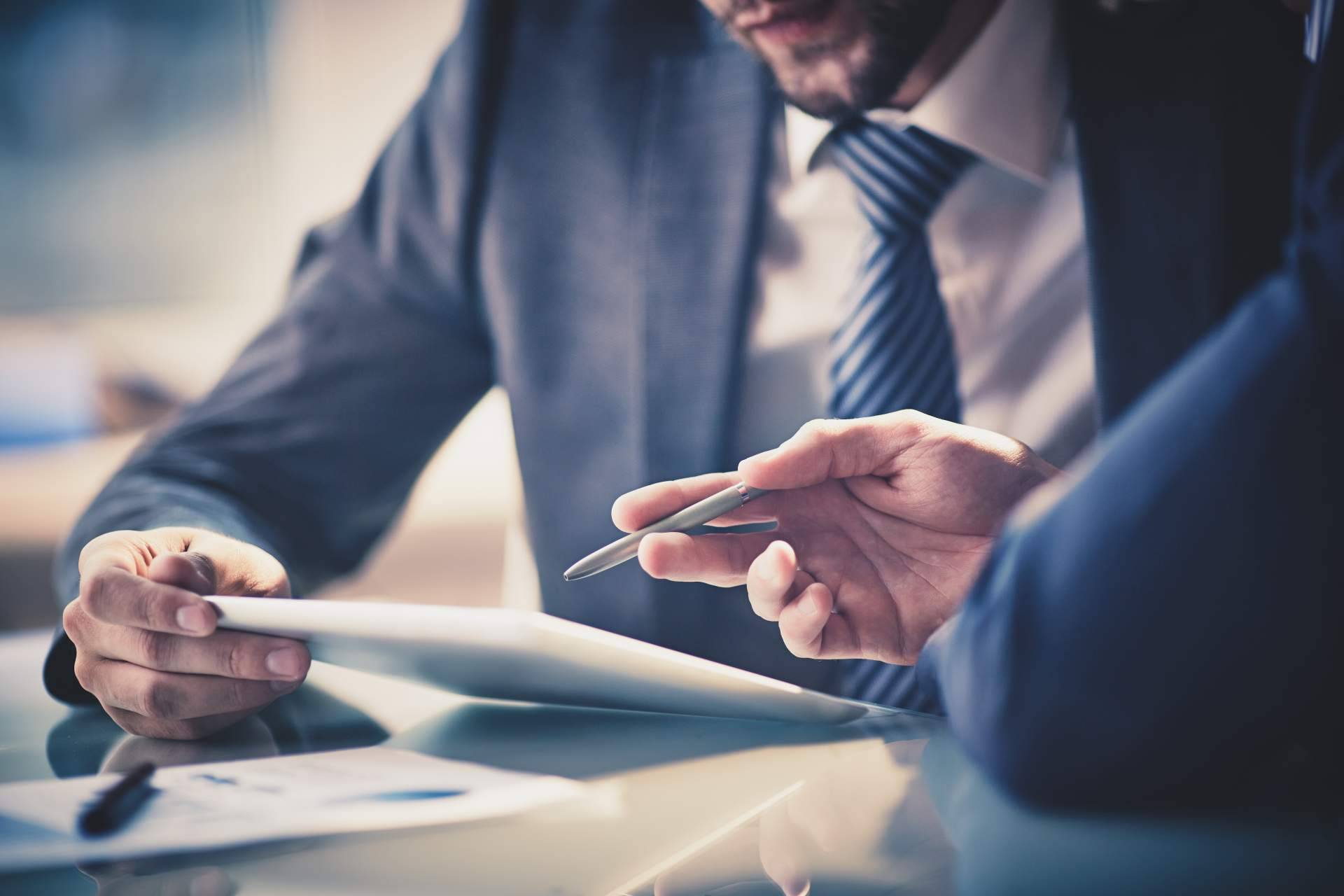 GoInfoPro implementa un nuevo sistema de patrocinio para empresas y particulares