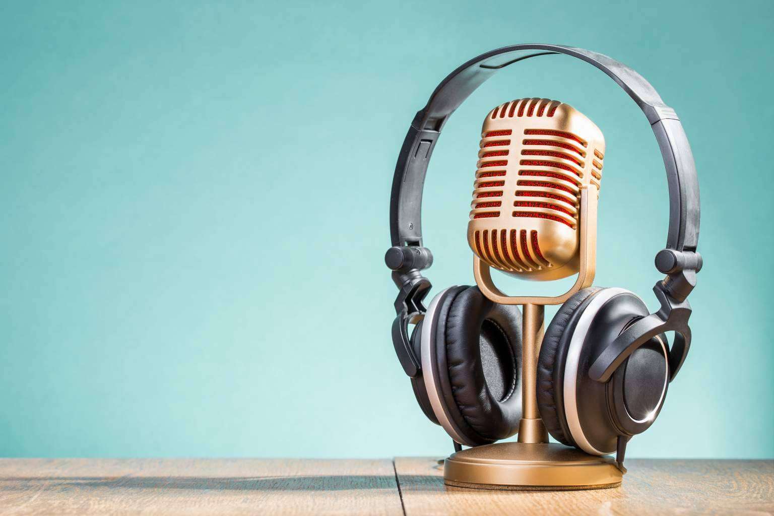 ¿Es importante contar una voz de doblaje en una narración?, por Voces Premium