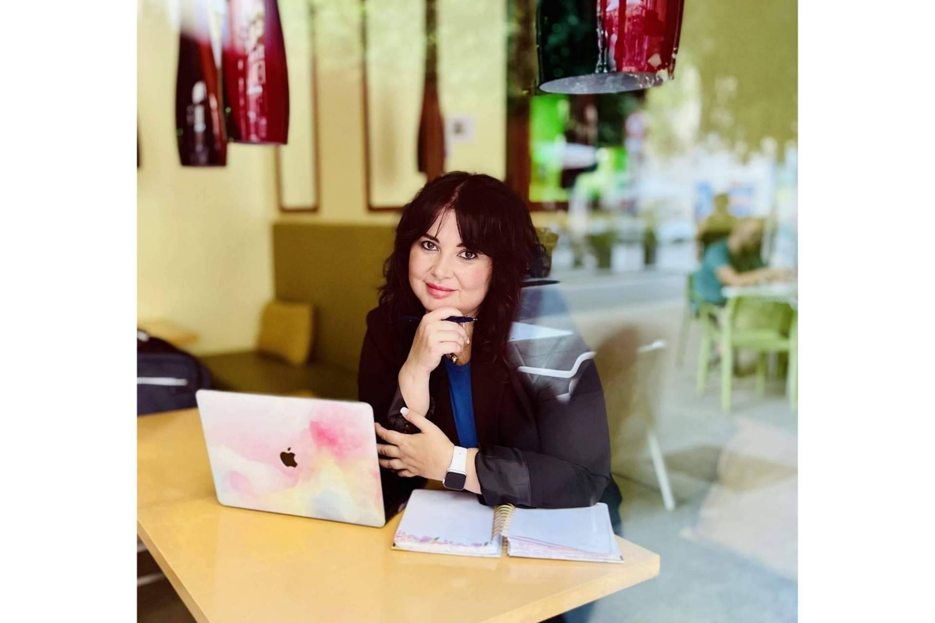 Las 4 claves para el éxito de una campaña publicitaria según Gemma Giménez, la especialista en Facebook Ads de 3G Social Media