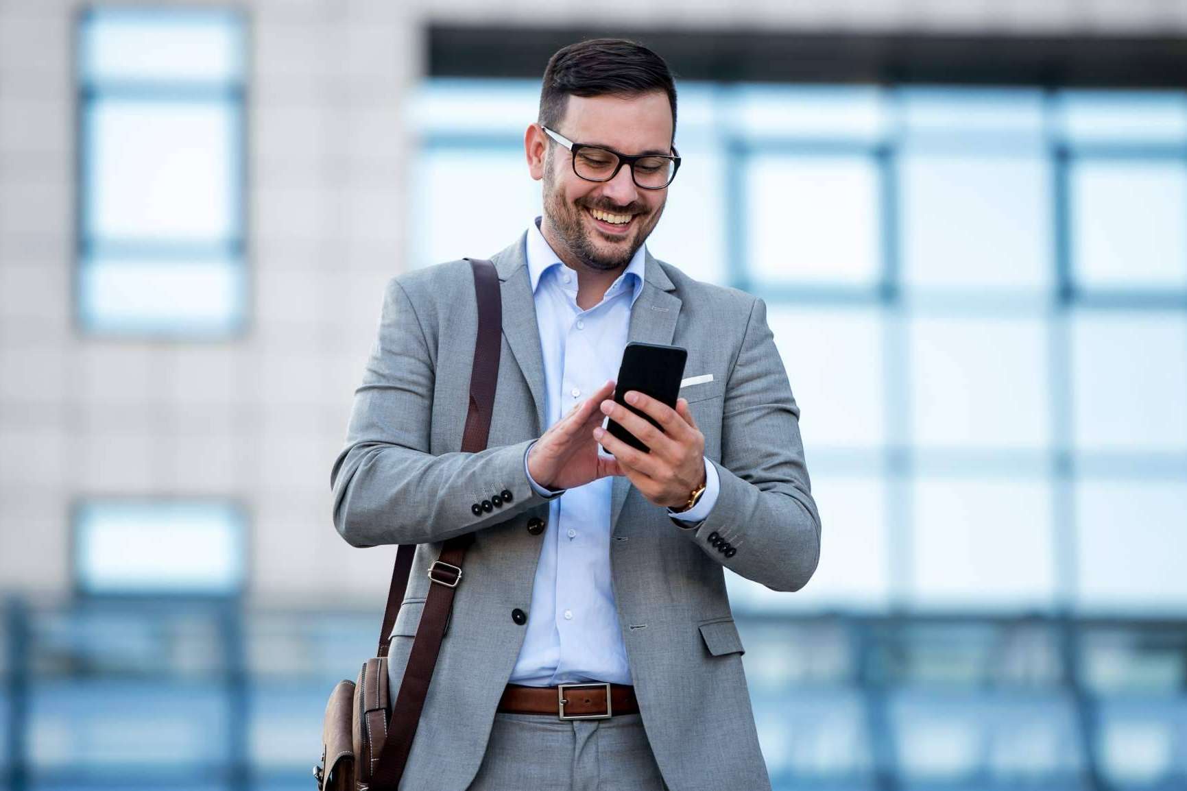 Una empresa consigue la solución final para el SII: Marosa