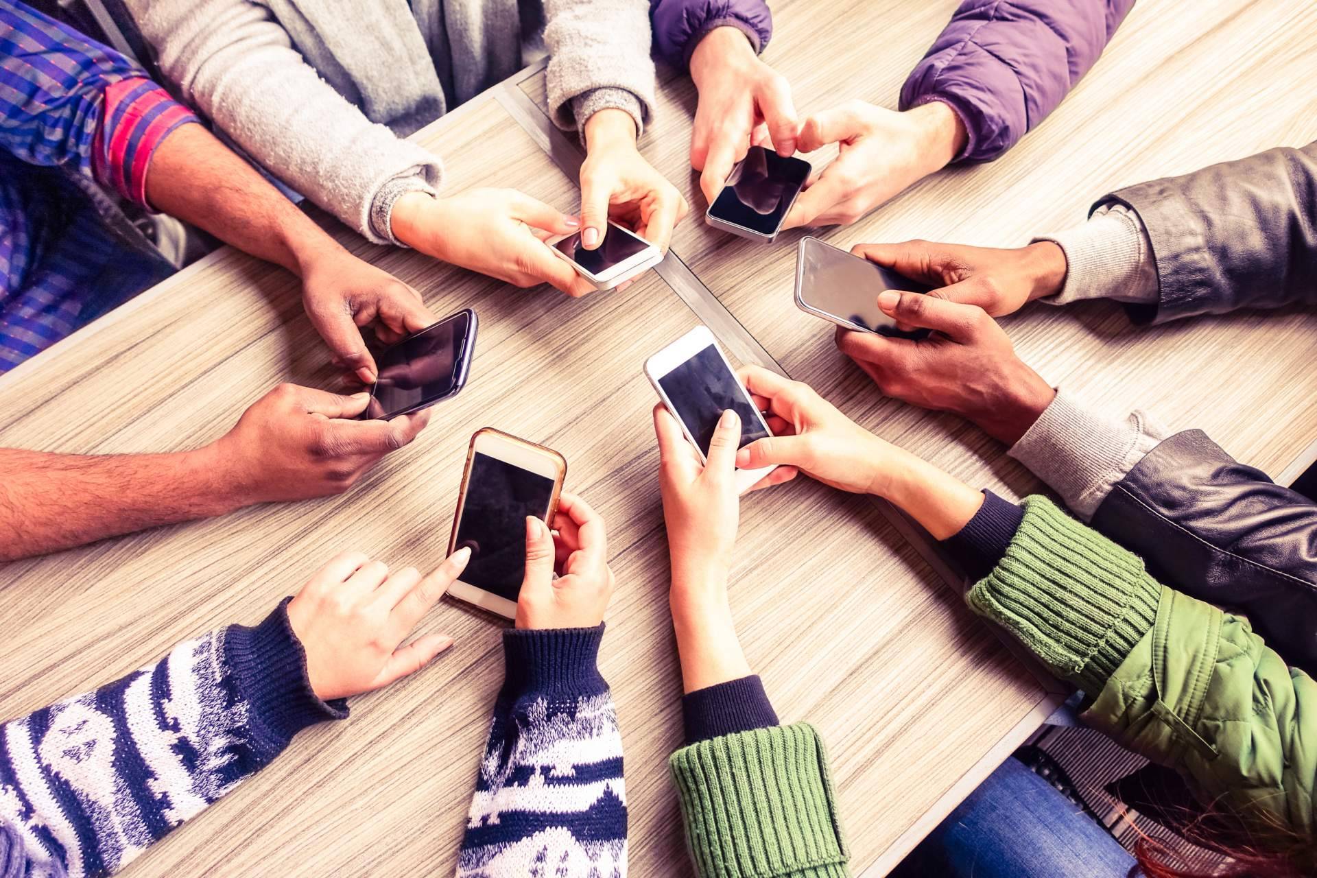 Order In, la plataforma que hace posible aumentar la facturación de un restaurante