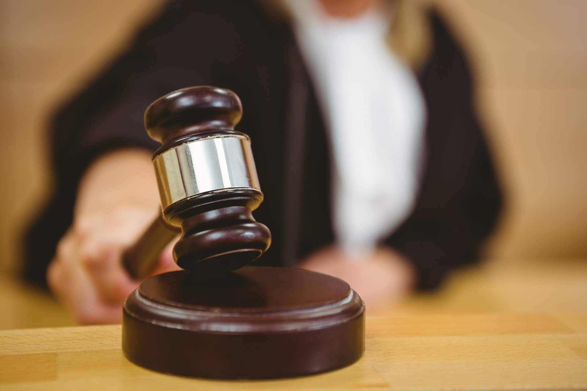Igualada Belchí Abogados: ¿Es necesario cambiar el sistema de acceso a la Carrera Judicial?