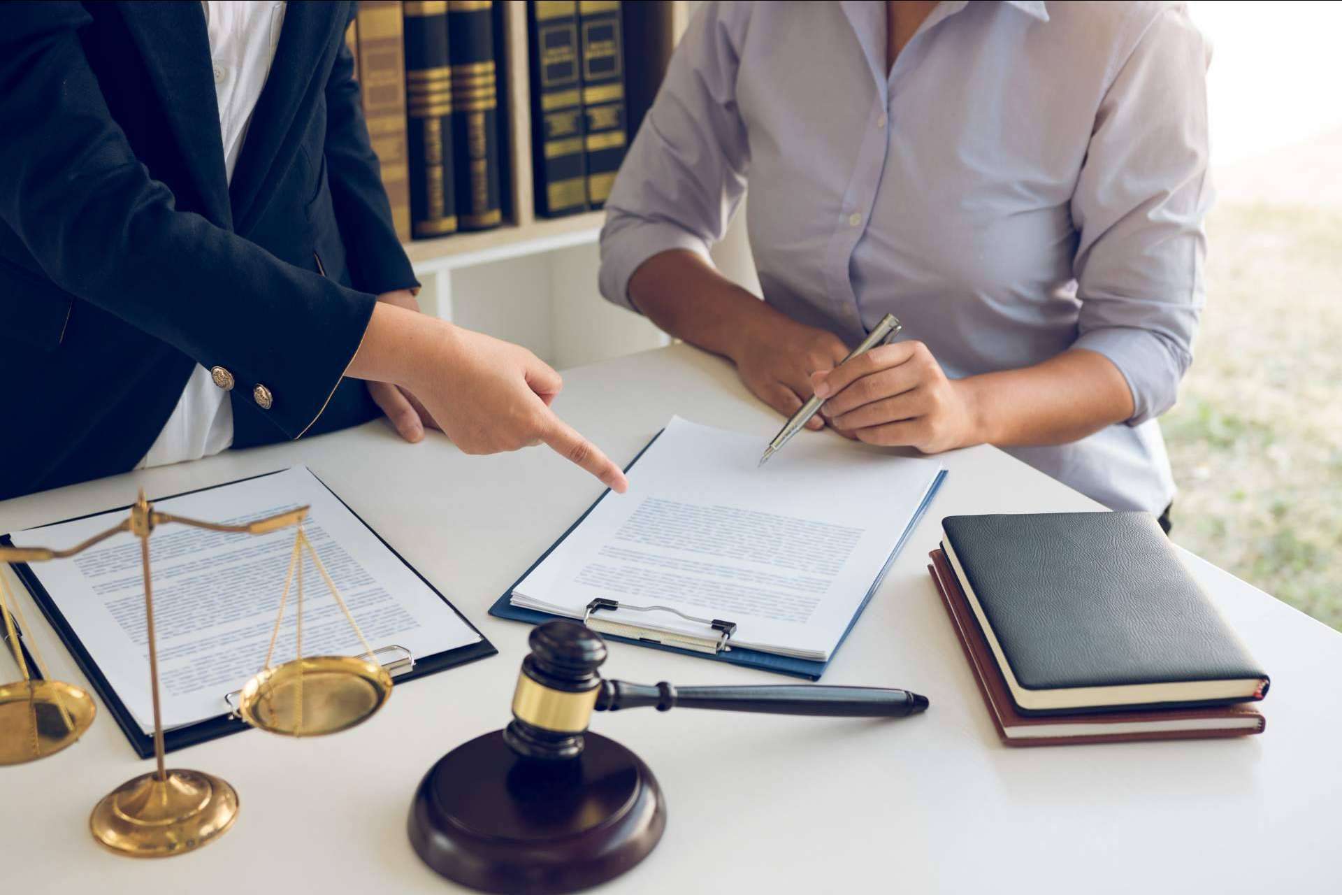 La liquidación concursal online, por SubastasPro