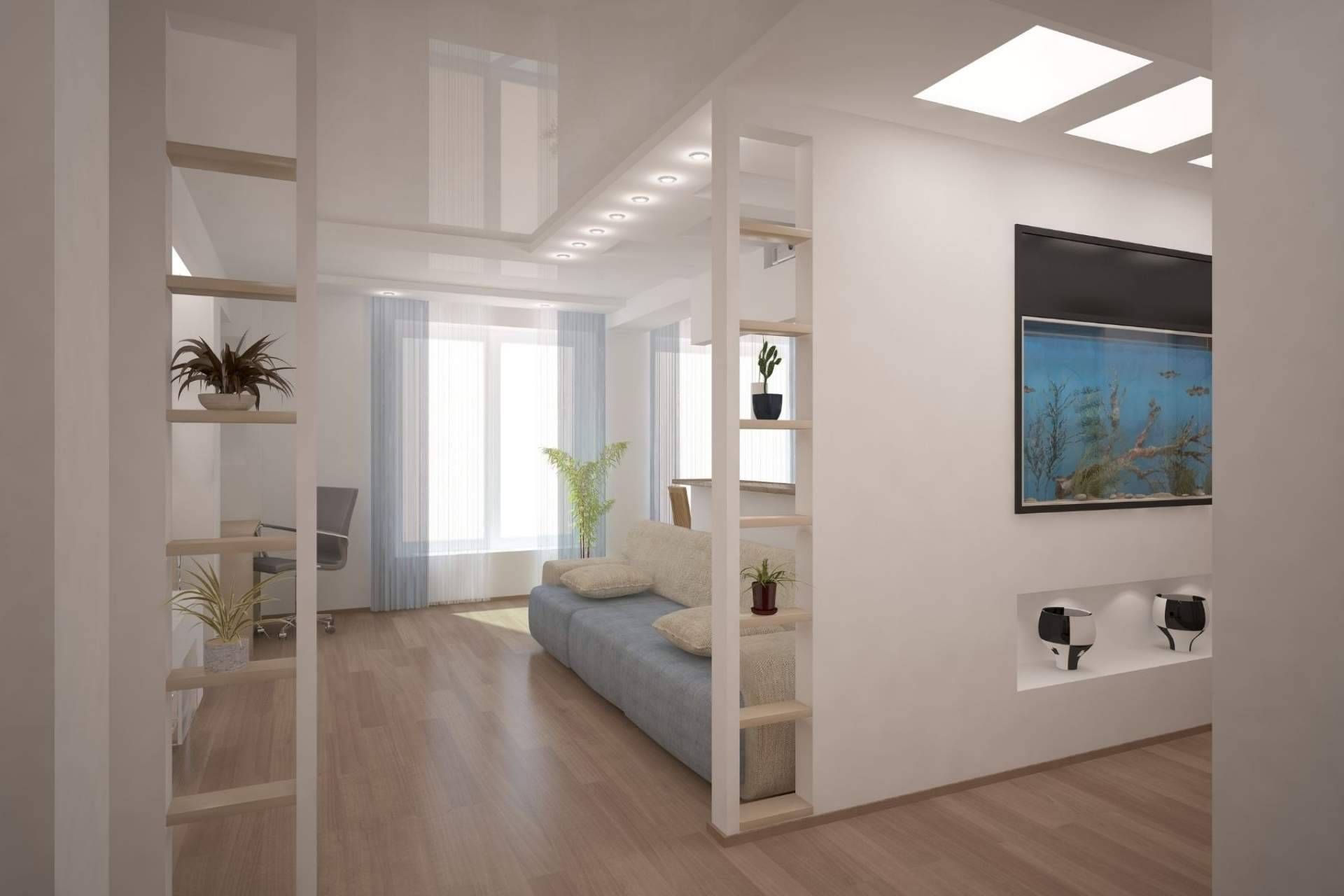 ¿Por qué confiar en Peluani Construcciones para realizar reformas integrales de pisos, chalets y locales?