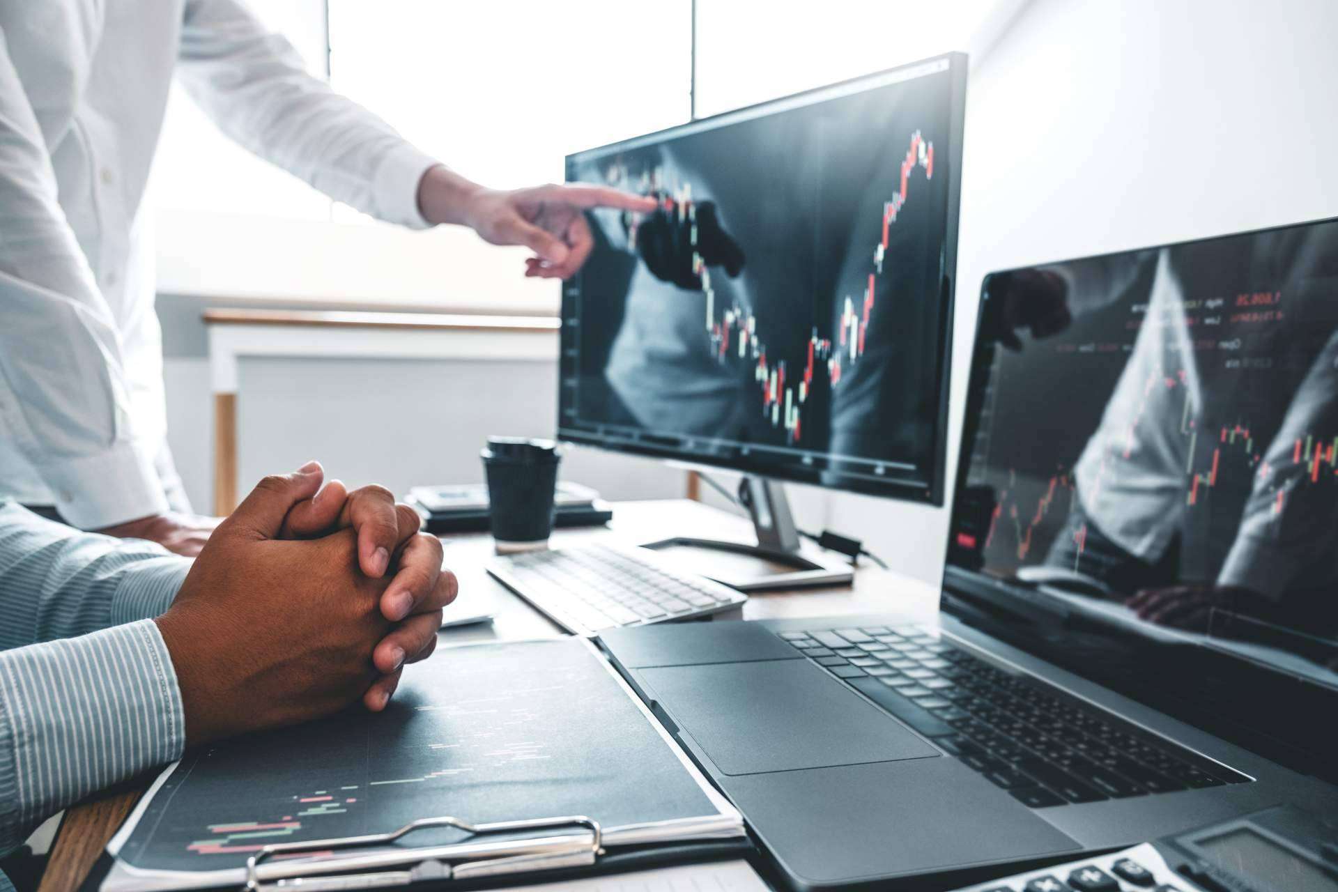 Ei2Value: ¿Qué diferencias existen entre inversiones a largo plazo e inversiones a corto plazo?