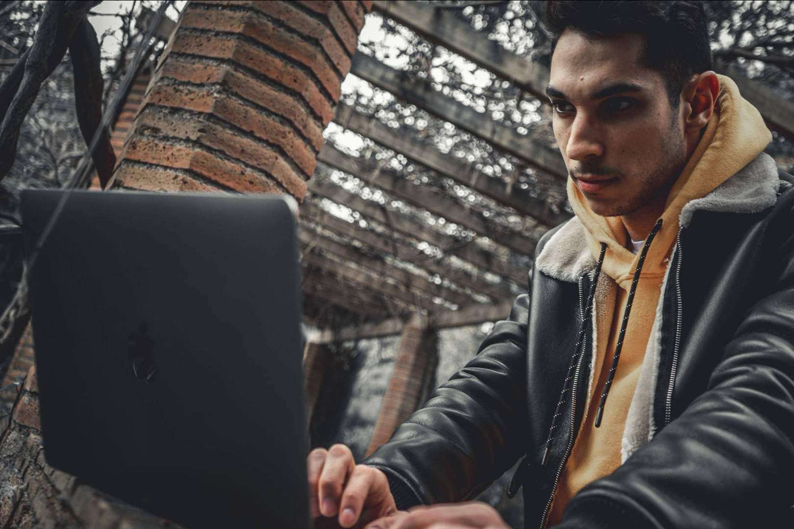 Trading Lab: aprender trading hoy en día sin ser estafado en el intento