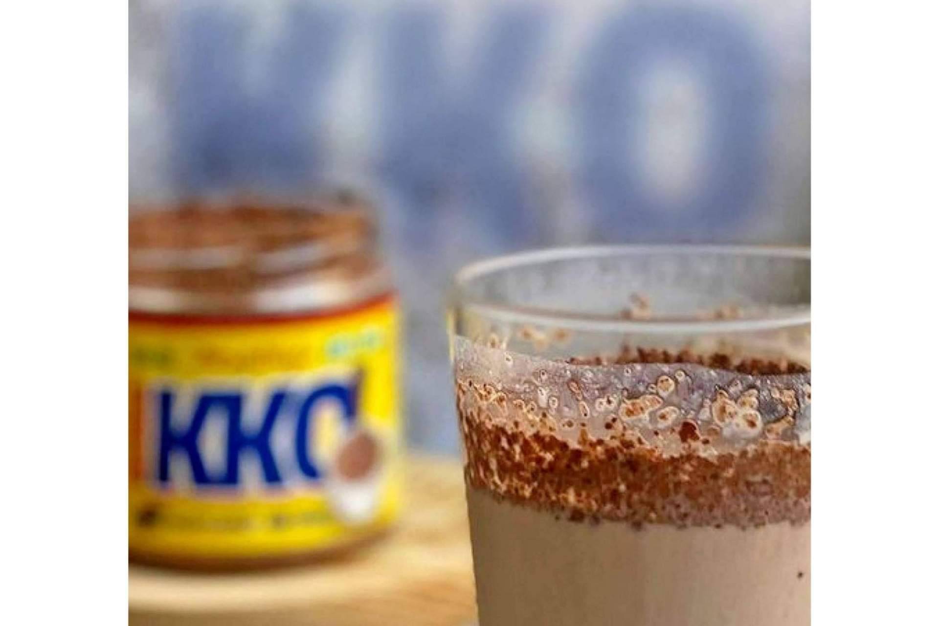 La compañía FITstore lanza un cacao en polvo soluble