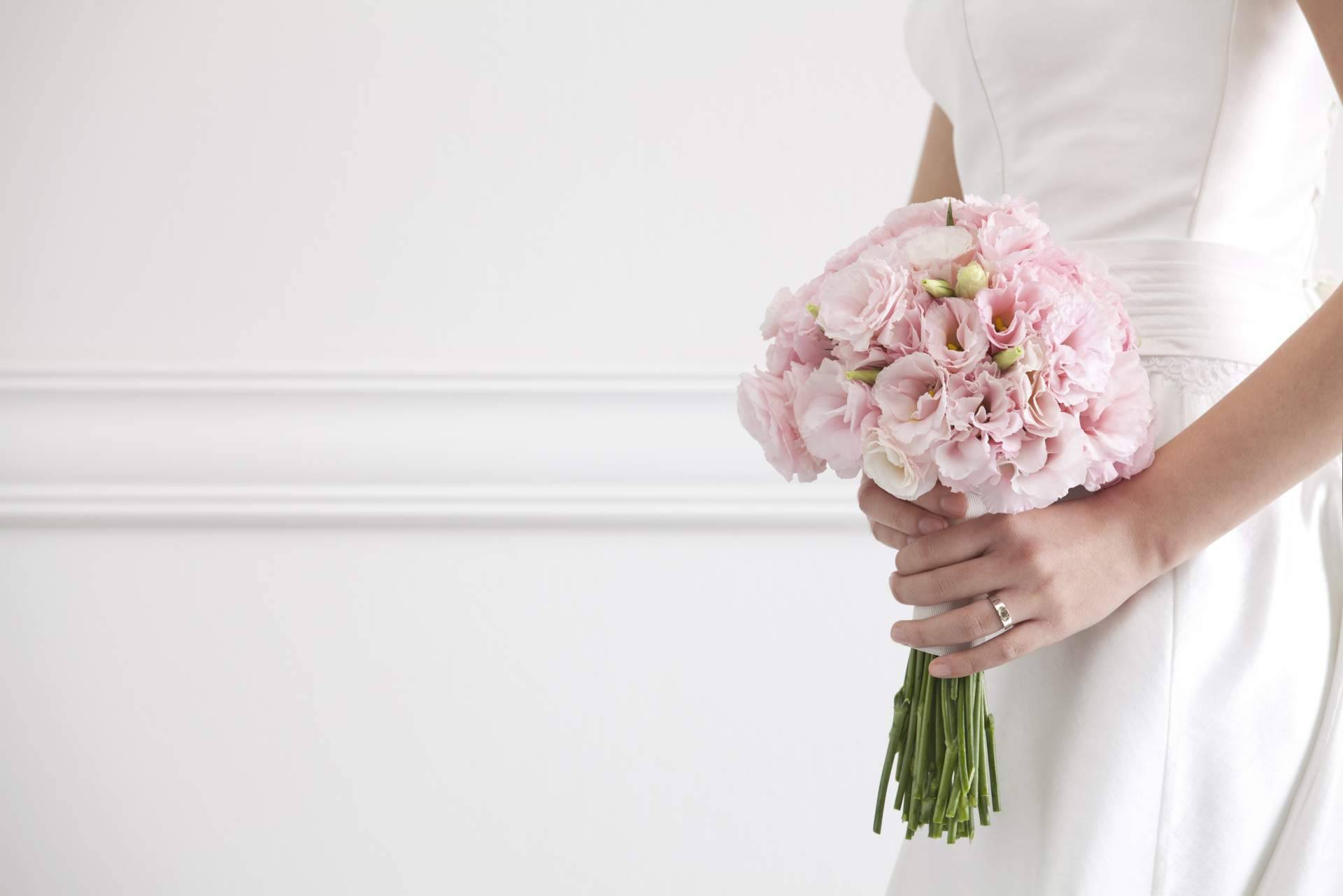 El servicio de fotografía de boda de Ideas Rosas capta momentos únicos