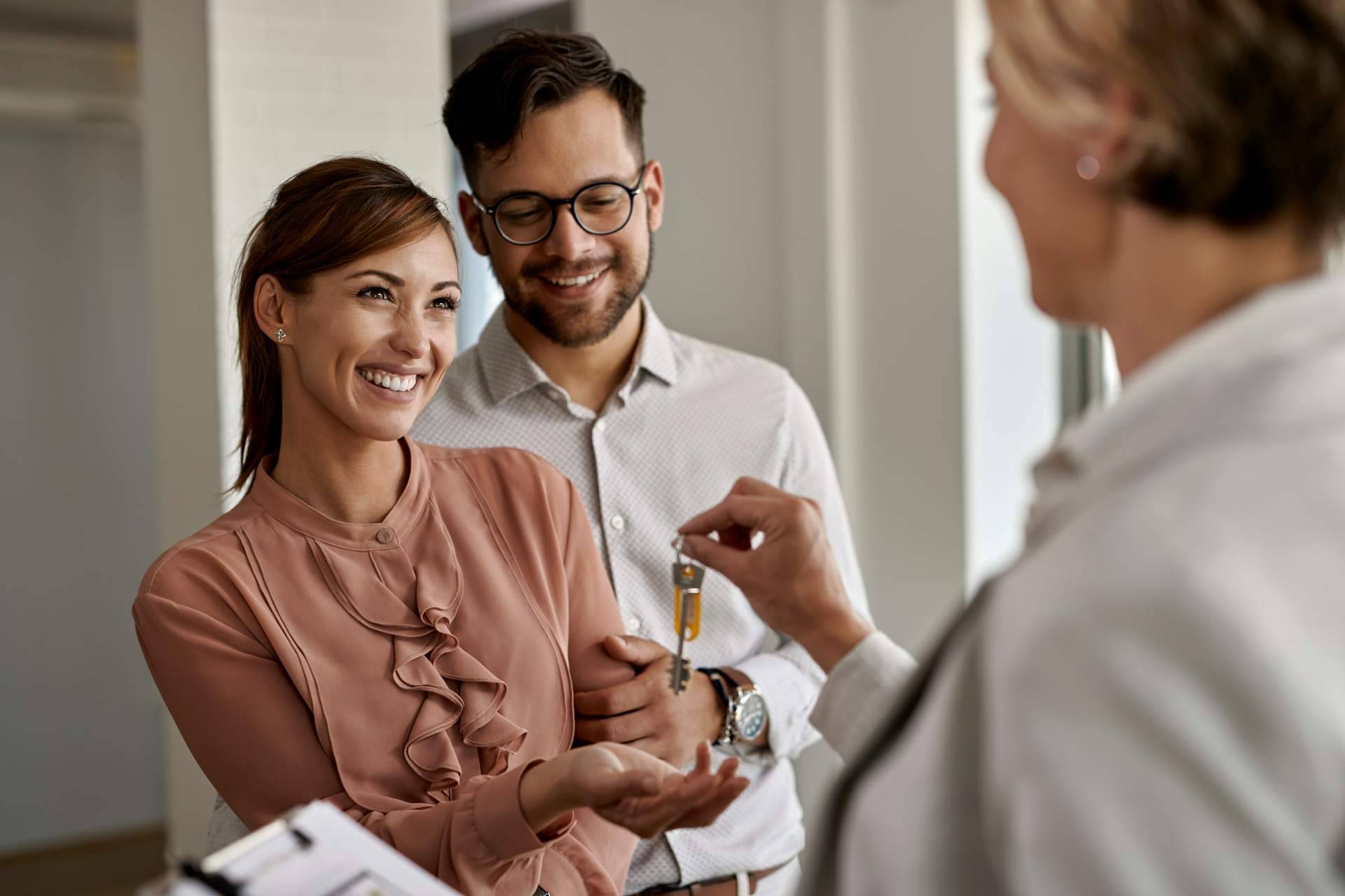 Las ventajas de recurrir al grupo inmobiliario Best y su servicio 360 grados