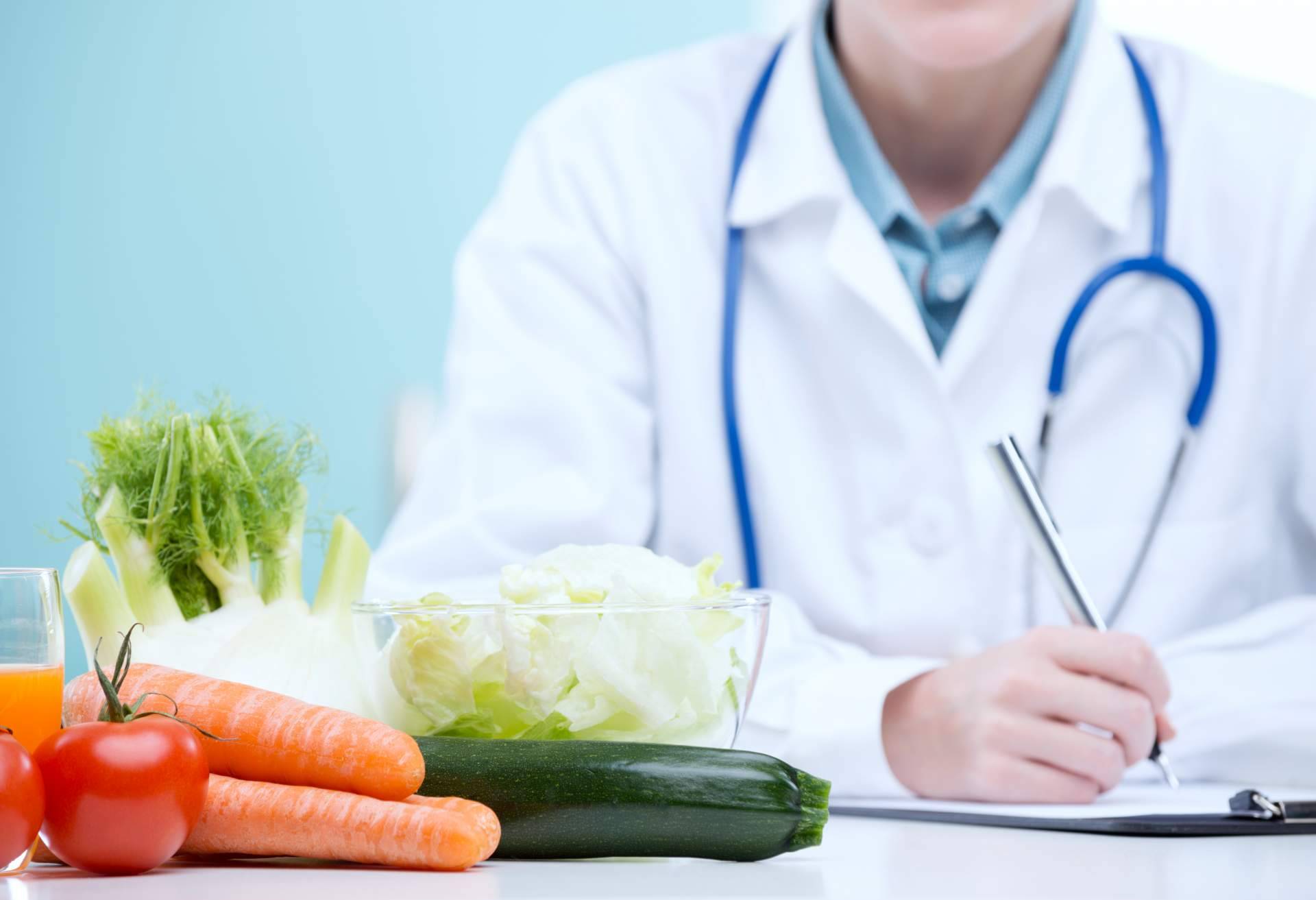 El centro de estudios superiores con 25 años de historia, Naxer, permite estudiar un máster online en nutrición