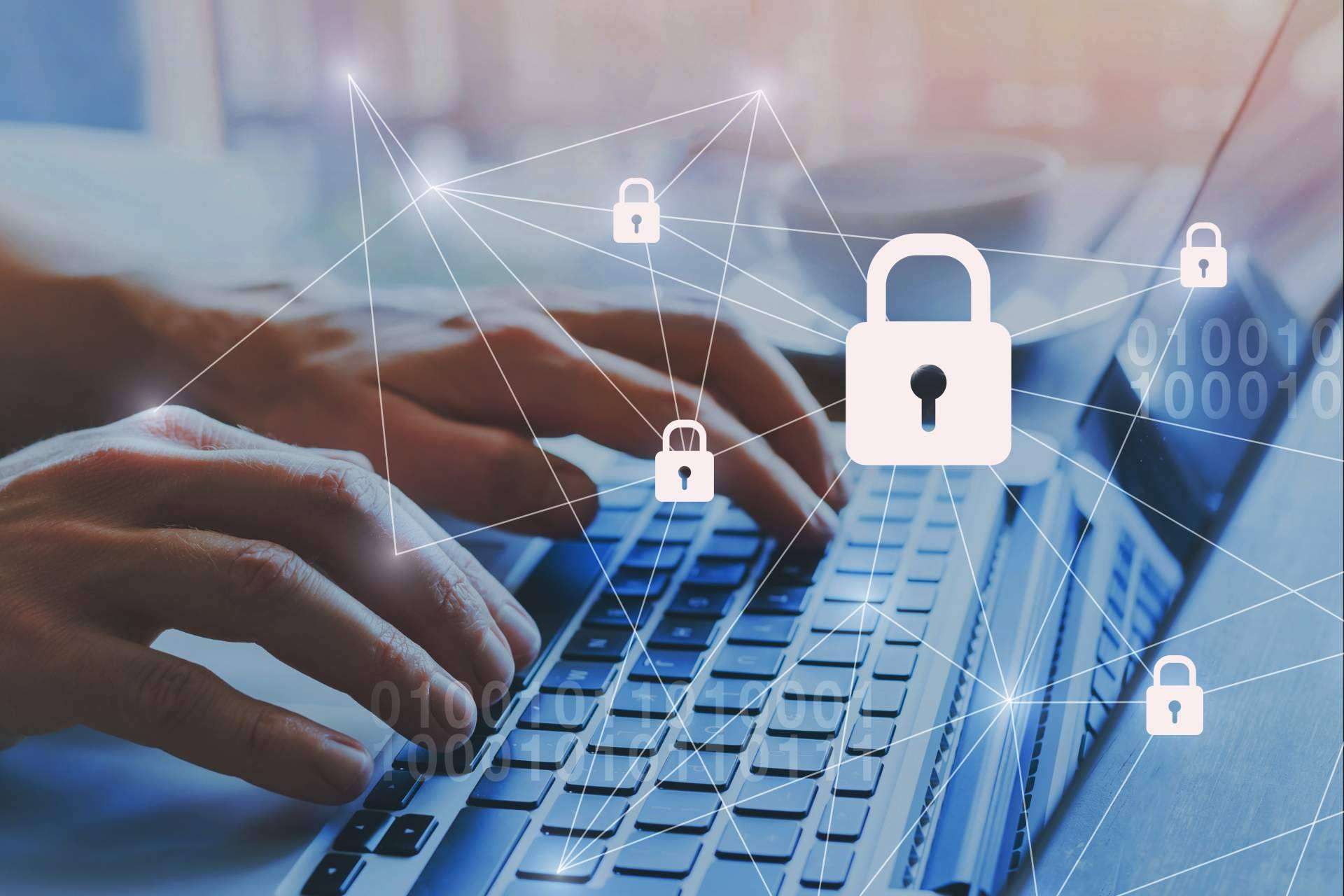 Formación en tecnología blockchain con BSM