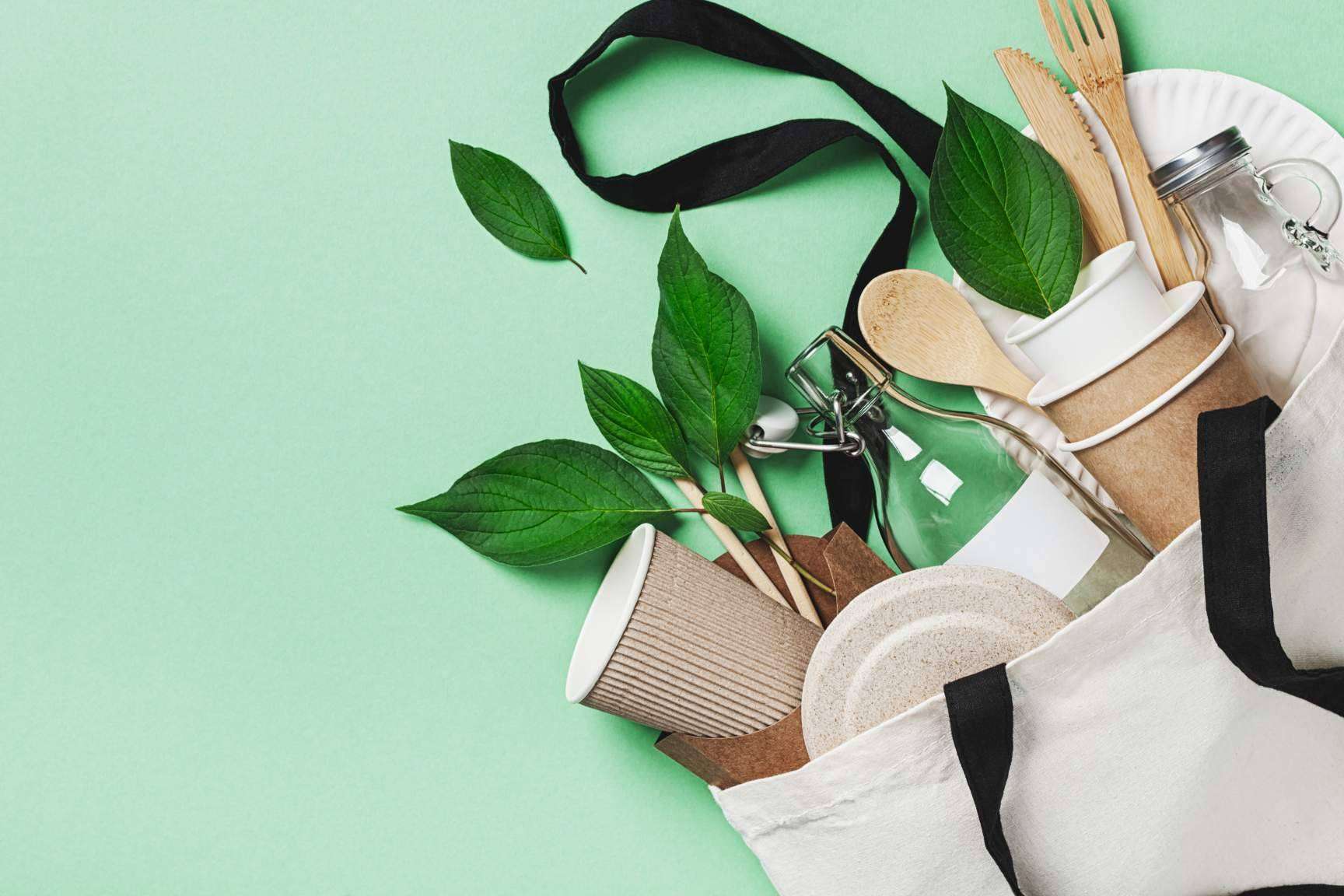 La importancia del merchandising para las empresas de la mano de masqueunboli.com