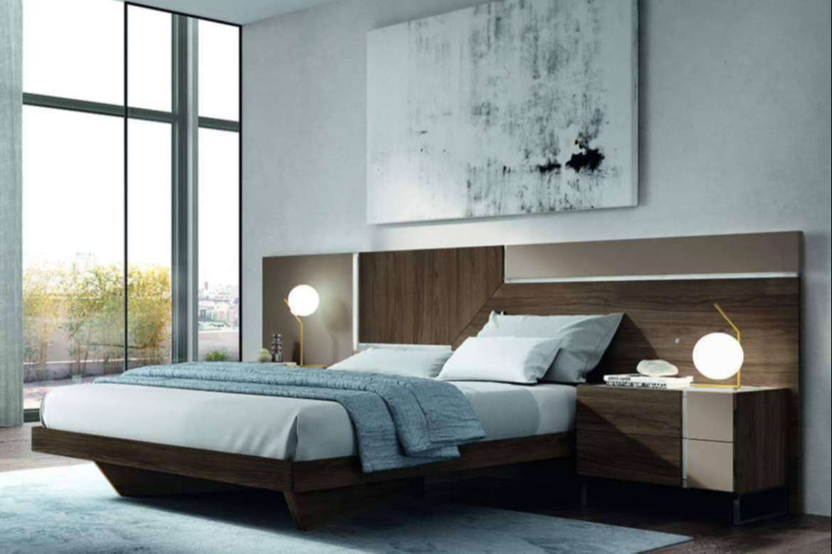 Muebles Industria: muebles a medida y con muestra en 3D