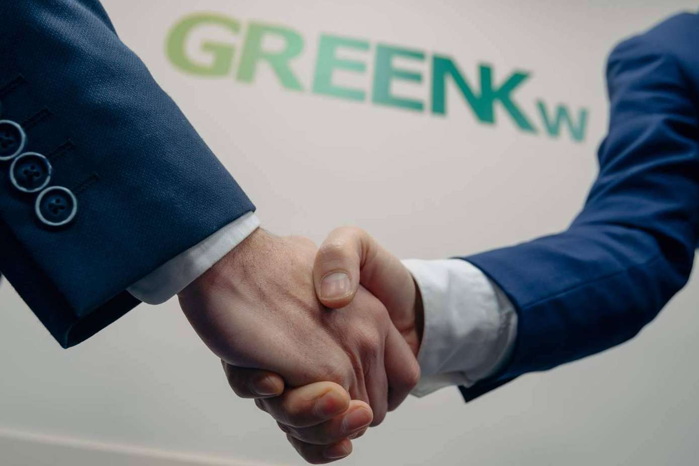 GREENKw: la empresa especializada en autoconsumo solar y renovables