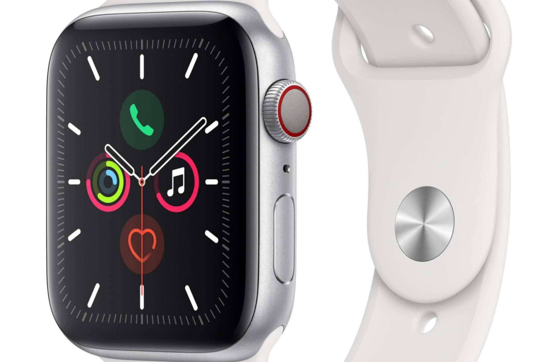 Los reacondicionados Apple más buscados en 2021, por OfertasApple