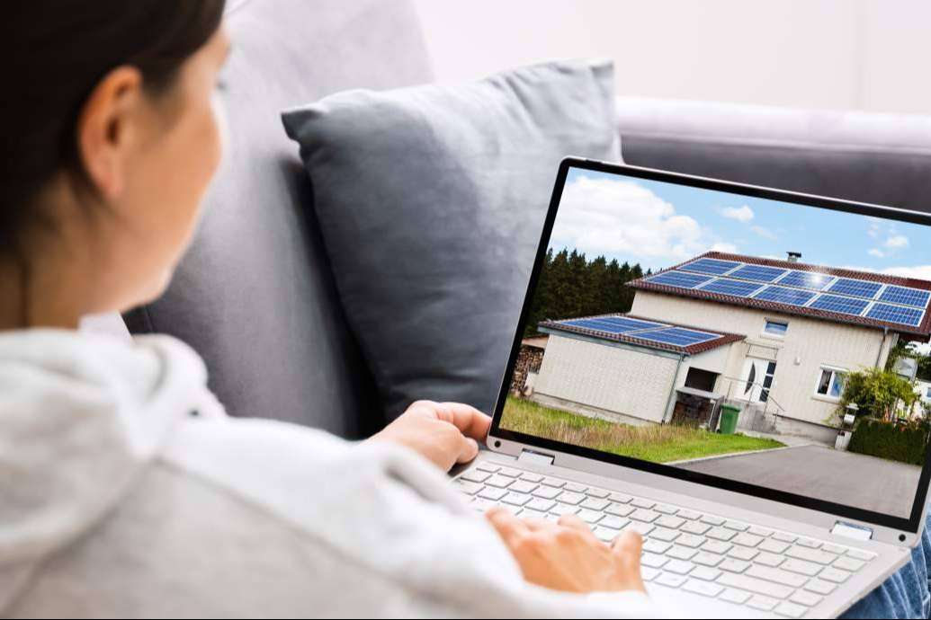El futuro del sector turístico: visita virtual con Martins Things