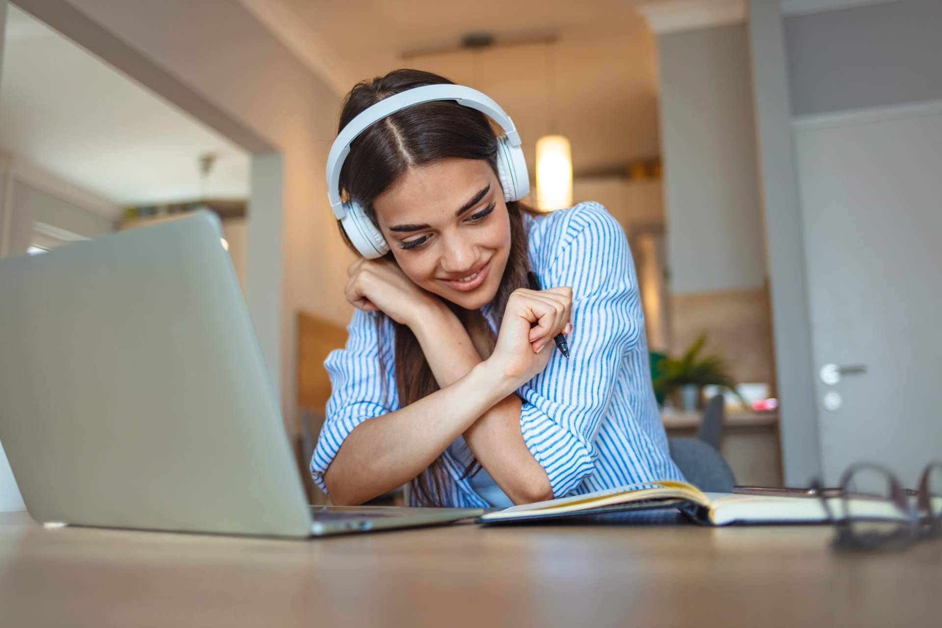 Las tutorías online de Ayuda Universitaria para el TFM