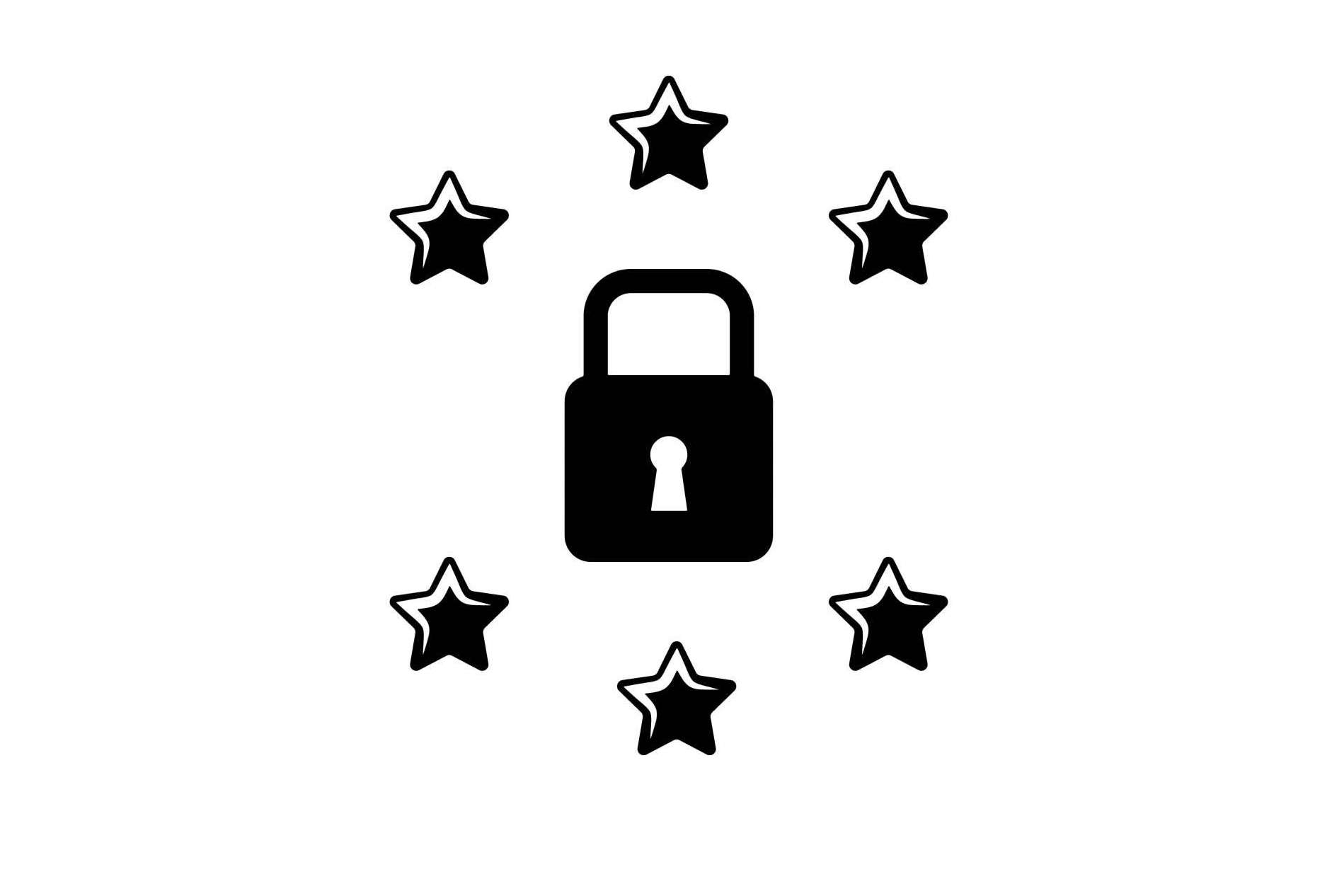 Remove Group explica todo sobre la Ley de Protección de Datos