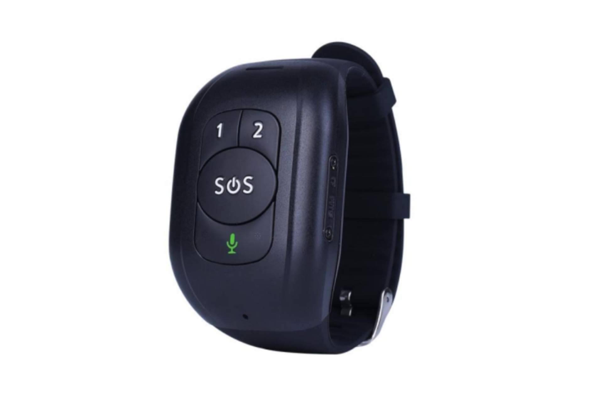 GPSMUNDI.COM dispone de productos en el mercado de alta tendencia a la tecnología como los smartwatch y relojes GPS 4G con videollamadas