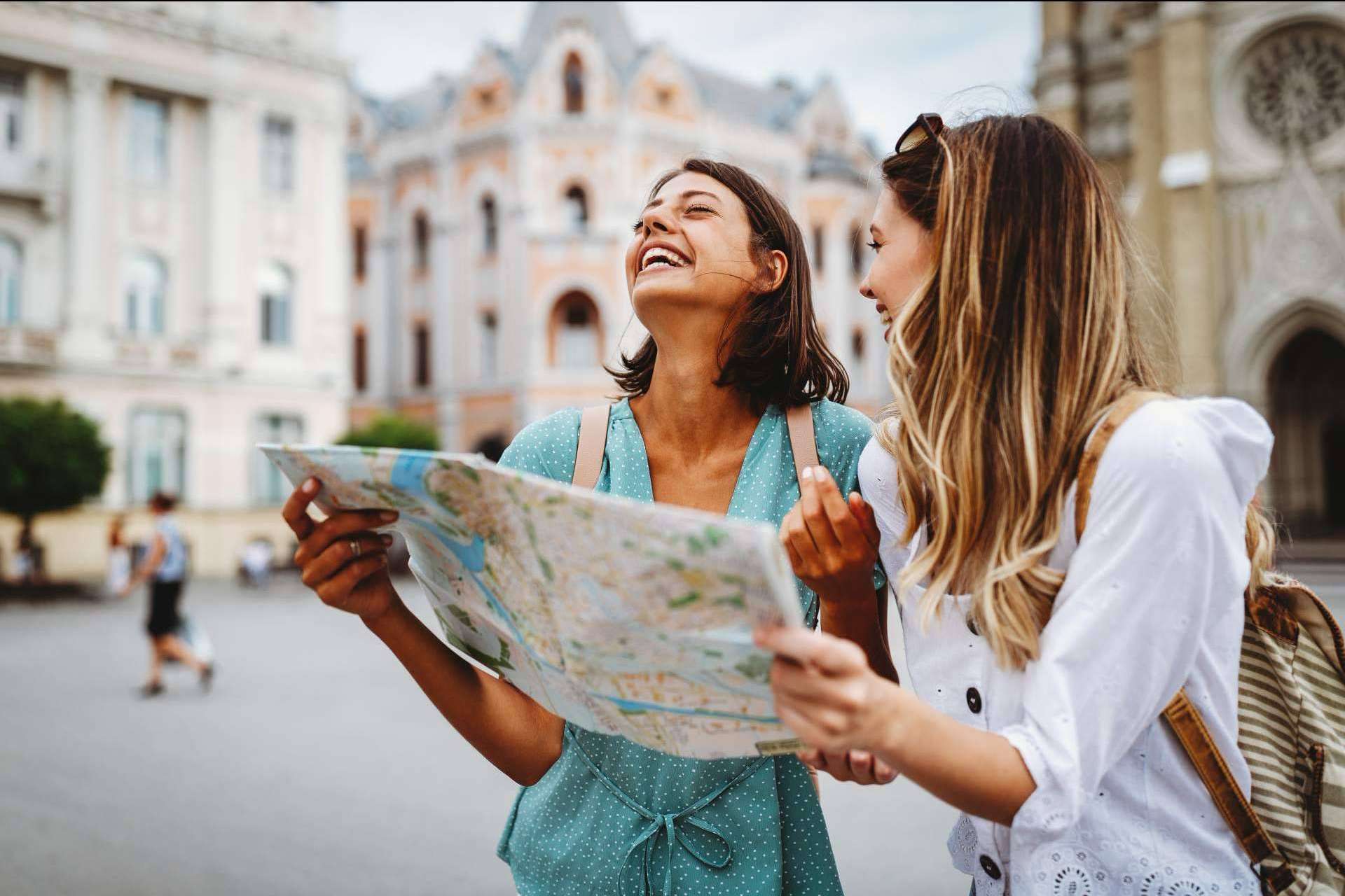 Regalar experiencias y viajes sorpresa con Flappin'