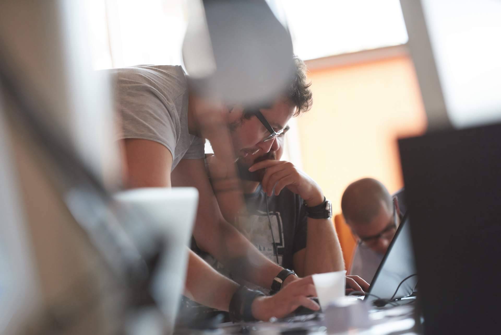 Yuplace & Co y sus servicios de Growth Hacking