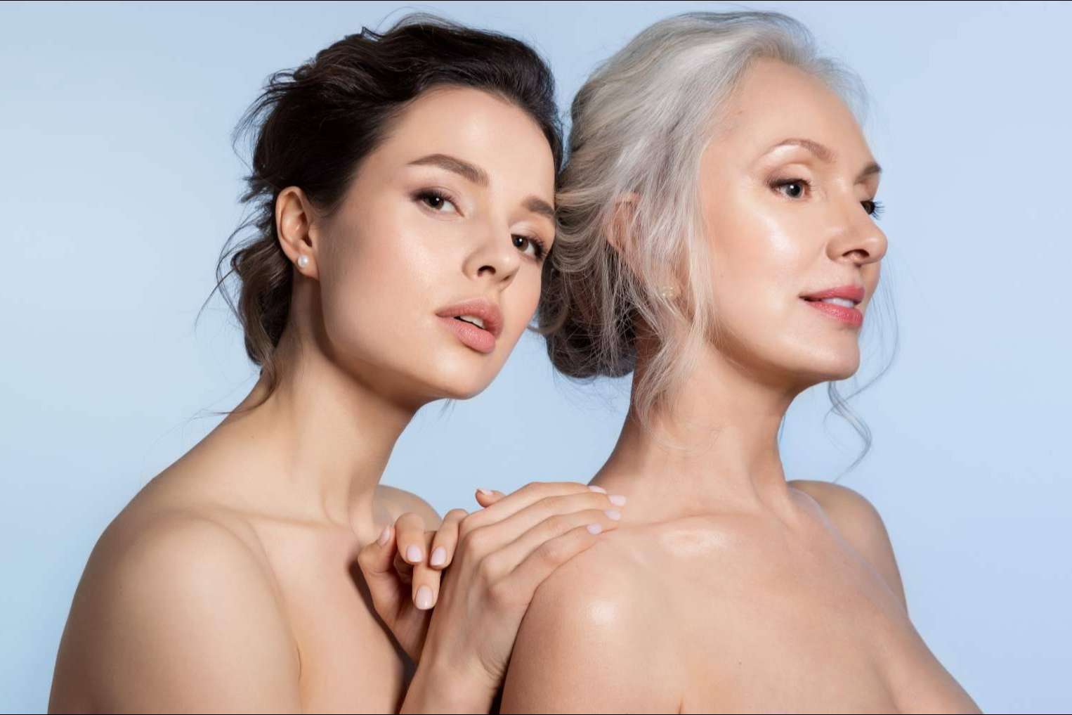 El peeling químico es el aliado de las pieles perfectas, por Crina Rus Beauty Center