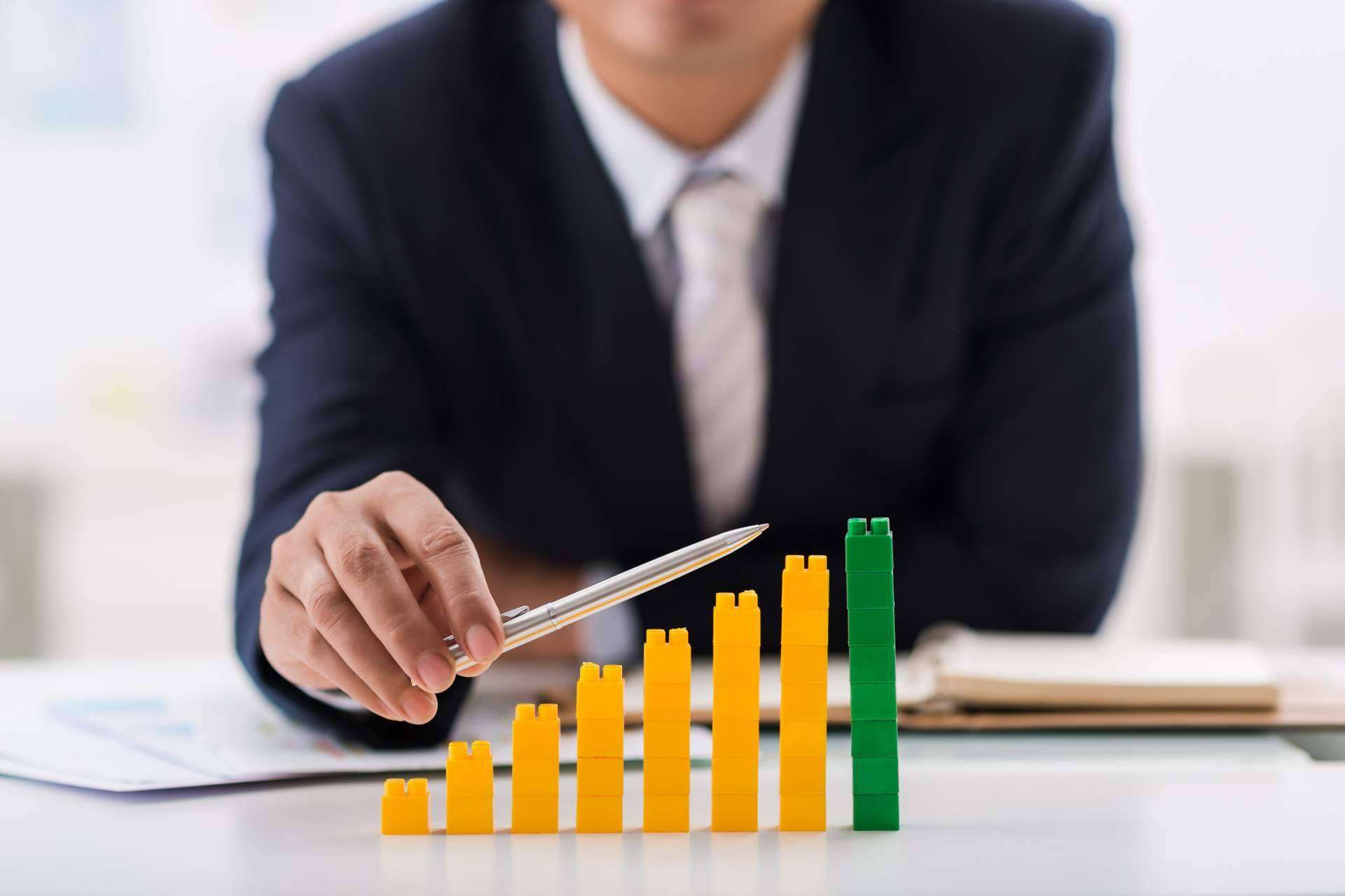 Enfrentarse a la pérdida de competitividad, por Manager in Motion