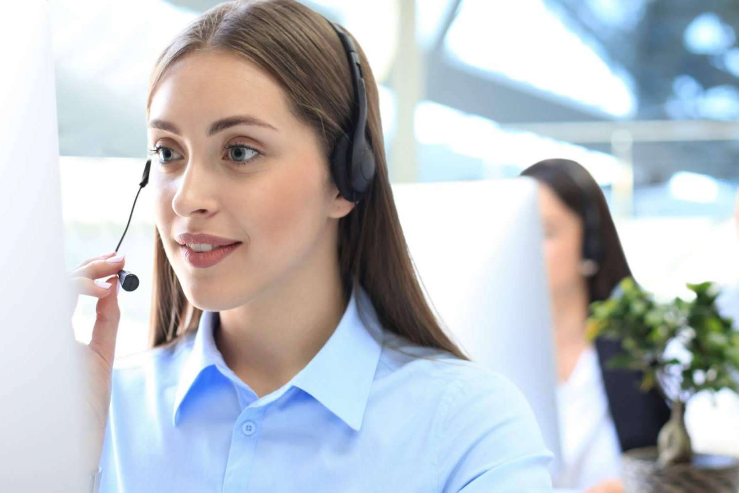 Ahorrar hasta un 50% en telecomunicaciones con la consultoría de telefonía de empresas de la compañía Pafercom
