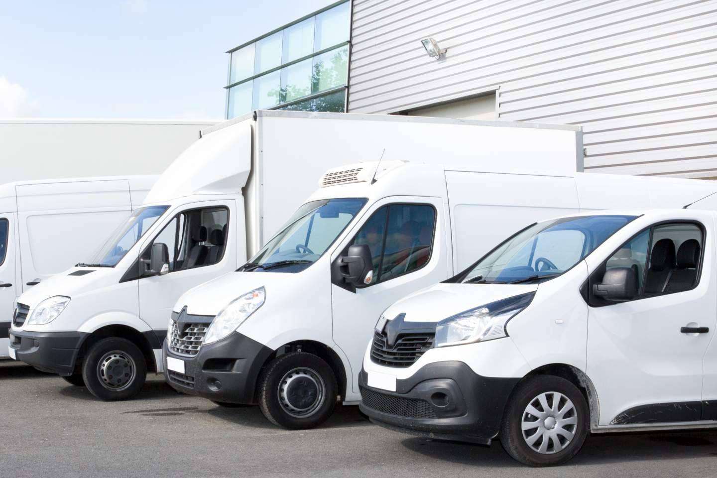 Las diferencias clave entre Peugeot Boxer y Renault Trafic, por M10Selection