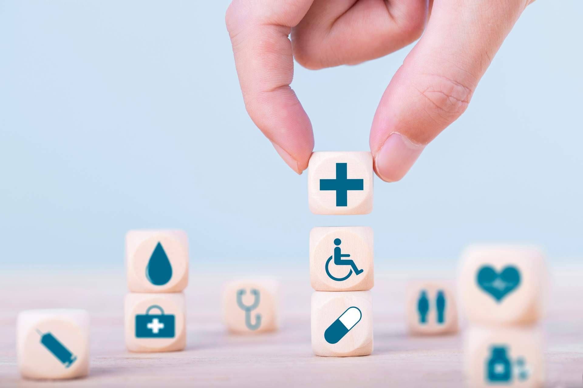Contratar un seguro de salud con reembolso con la empresa Solopolizas