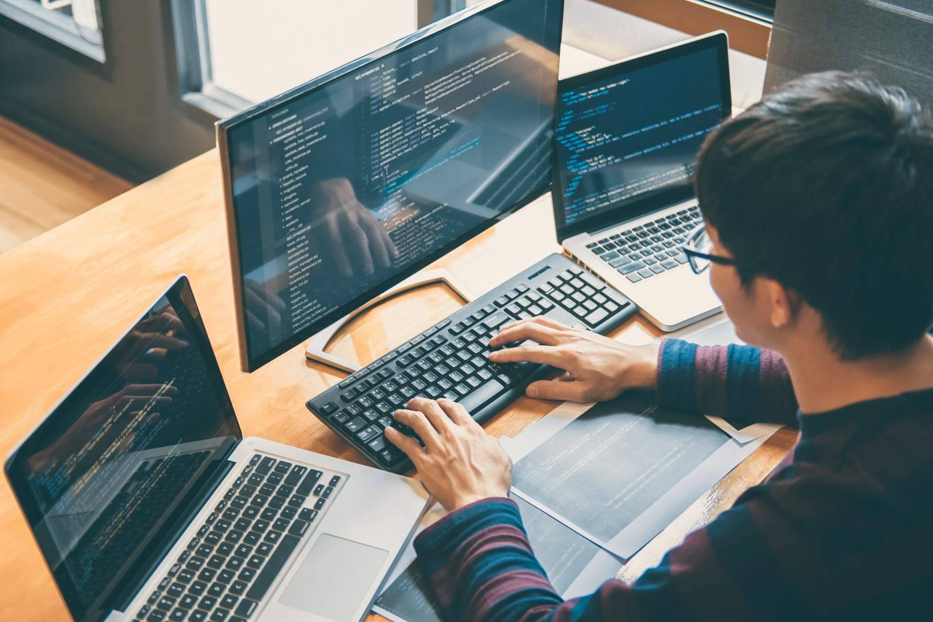 Calcular gratis un presupuesto de Outsourcing gracias a MyTaskPanel Consulting