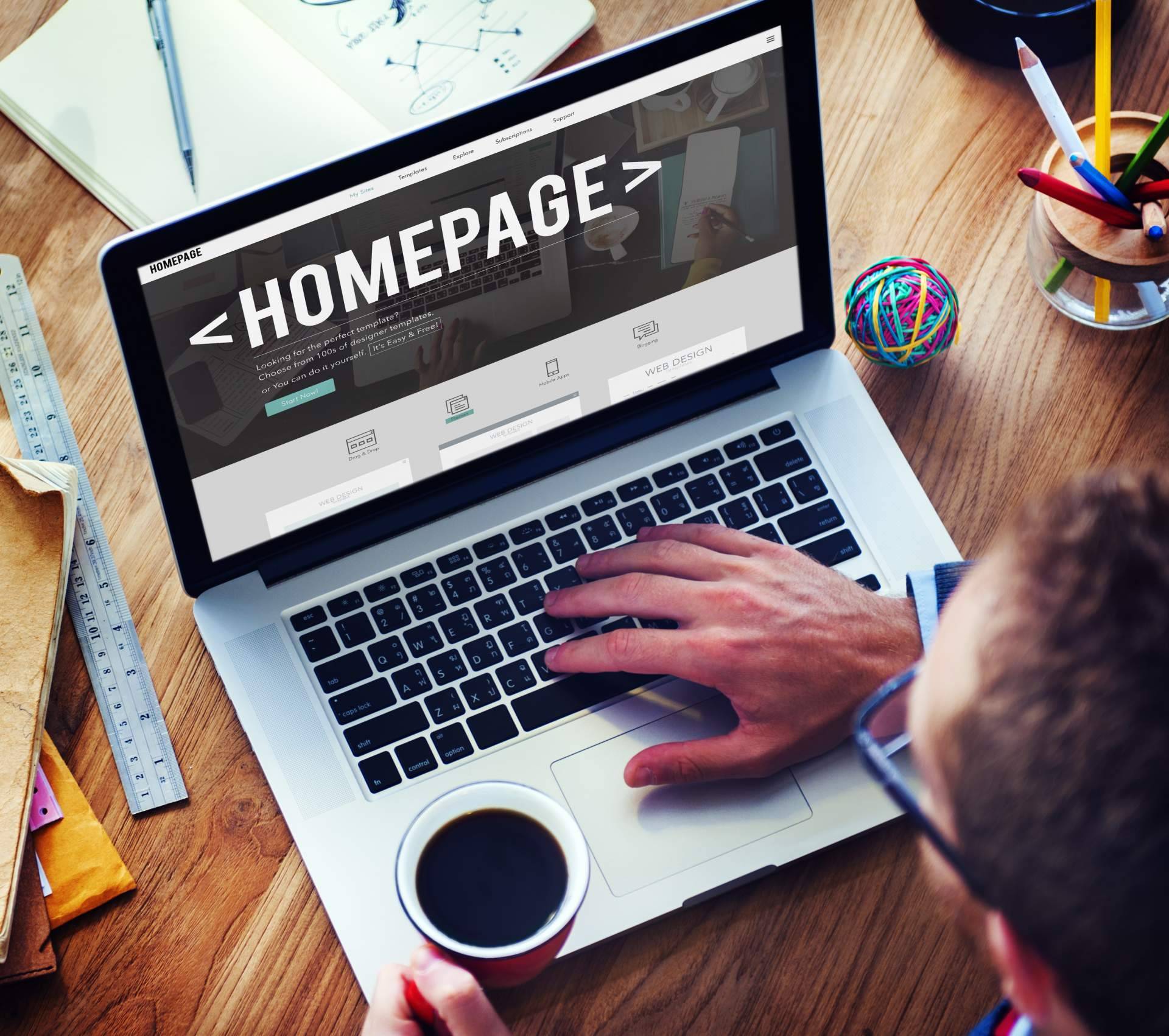 ¿Cómo mejorar el posicionamiento de los textos en Google? SEO Writer y los redactores SEO profesionales