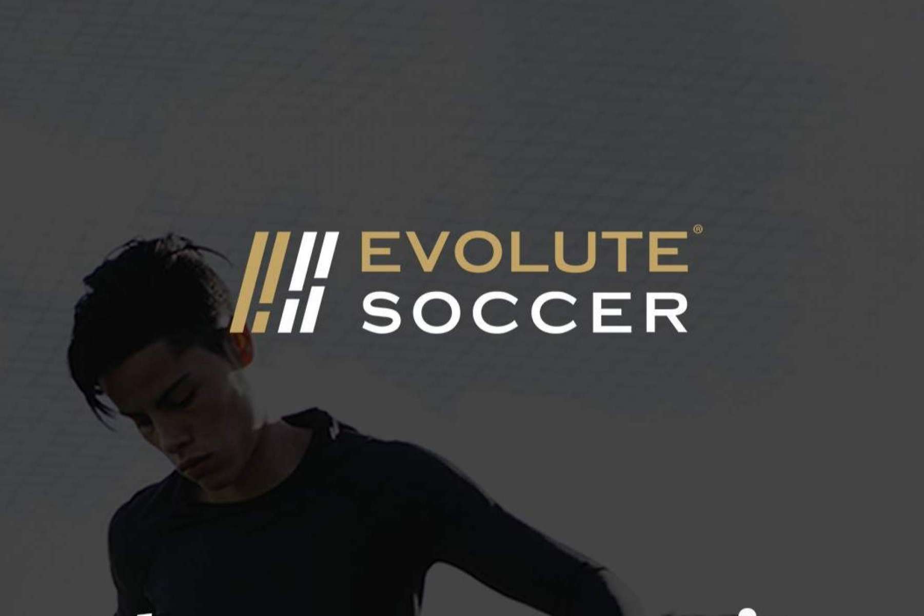 Ayudar a los futbolistas a alcanzar su mejor versión con la plataforma Evolute Soccer