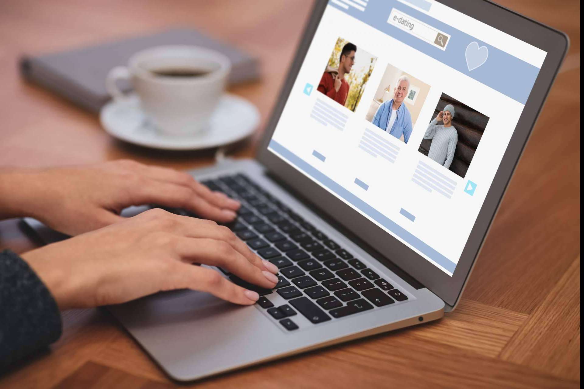 ¿Cómo mejorar la marca personal?: Ana Sarmiento presenta las claves de las redes sociales