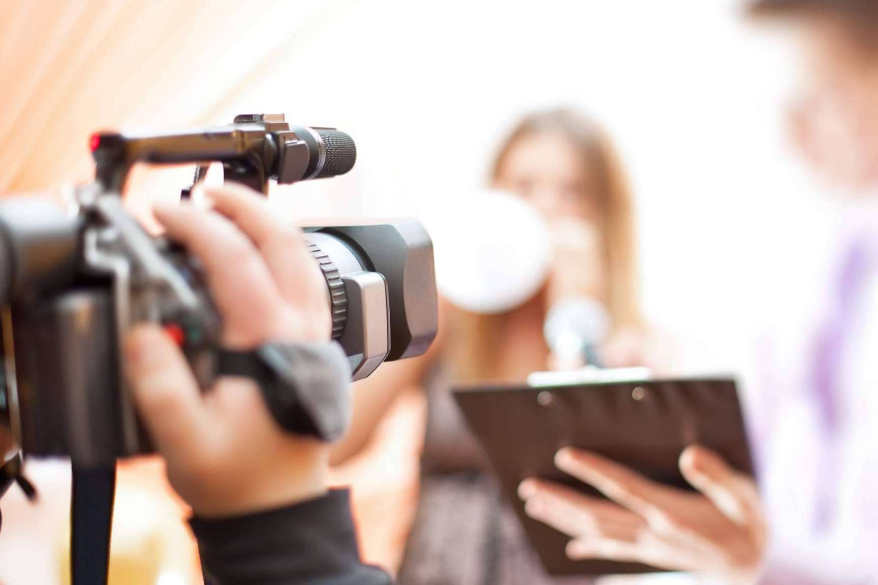 FlitCut, la productora de vídeo que está mejorando las condiciones de los filmmakers
