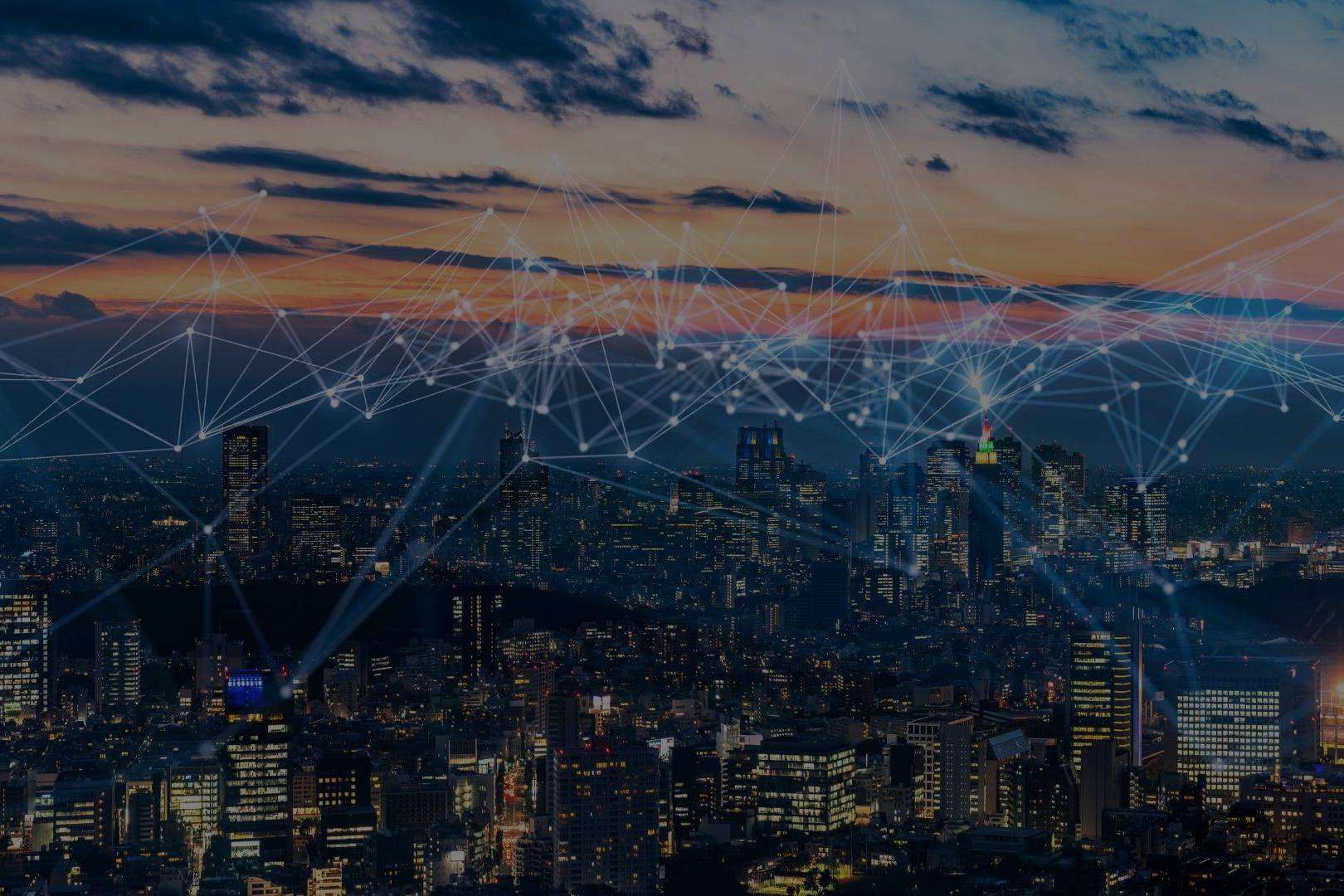 Una agencia innovadora centrada en el uso de tecnología y automatizaciones, por Hill Planet