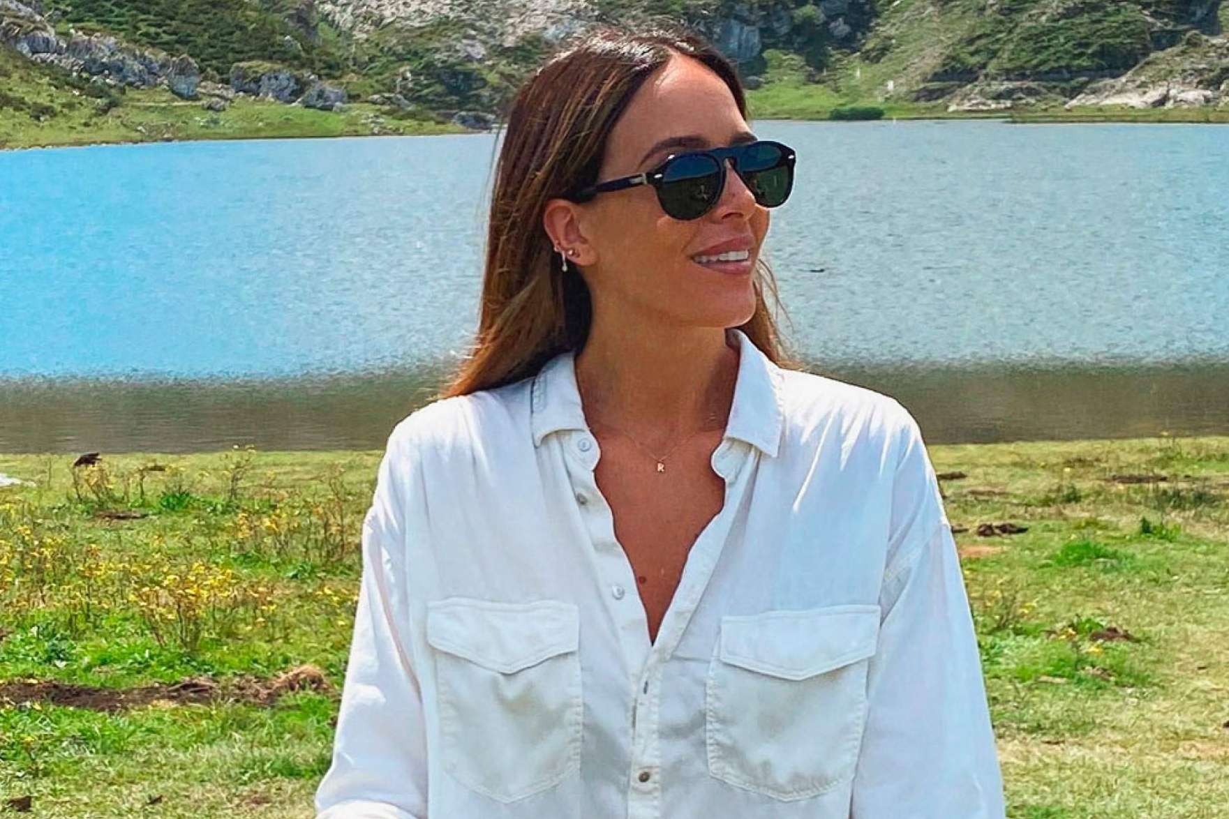 Las gafas de SunBahs son muy solicitadas entre los famosos