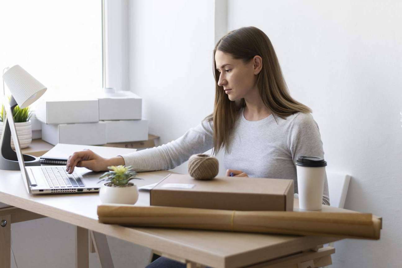 Wappetea se alza como una solución de marketing para ampliar las ventas de los salones de belleza