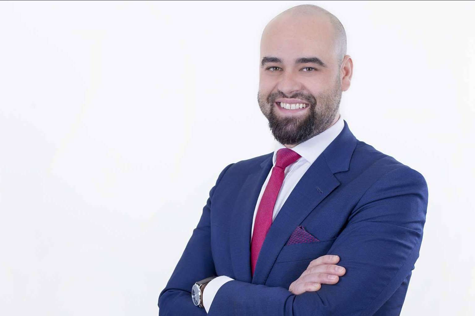 La decisión de aceptar una contraoferta de trabajo desde el punto de vista del experto en Headhunting Vicente Sanz