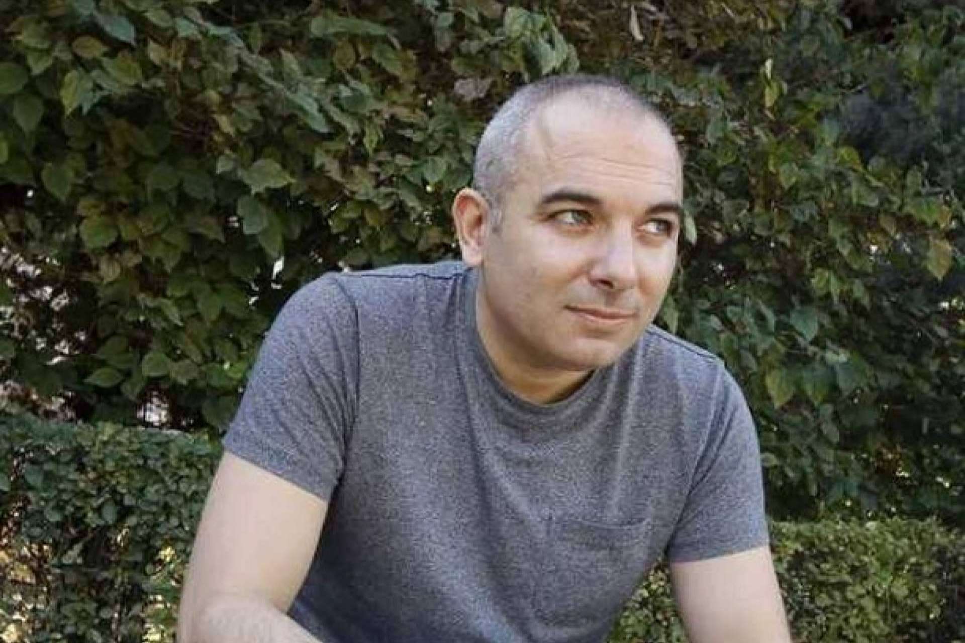 Gestión de cuentas de ActiveCampaign de Israel Huerta, los servicios que pueden marcar la diferencia entre el éxito y la quiebra de las estrategias de marketing
