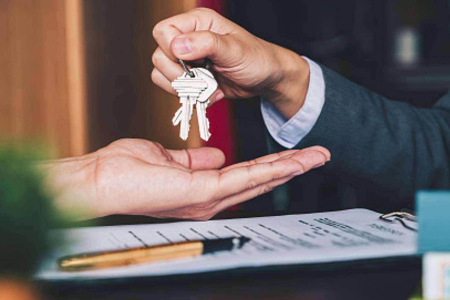 Corins Homes es una opción para realizar inversiones inmobiliarias en Zaragoza