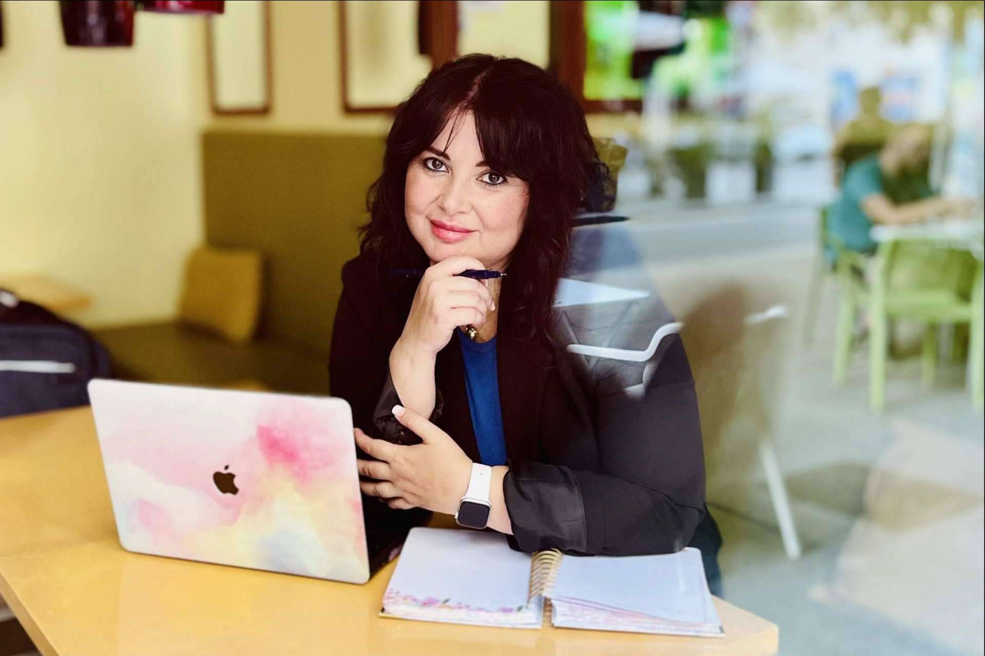 3G Social Media, servicios de marketing de contenidos y la importancia de tener una estrategia y un plan para una empresa