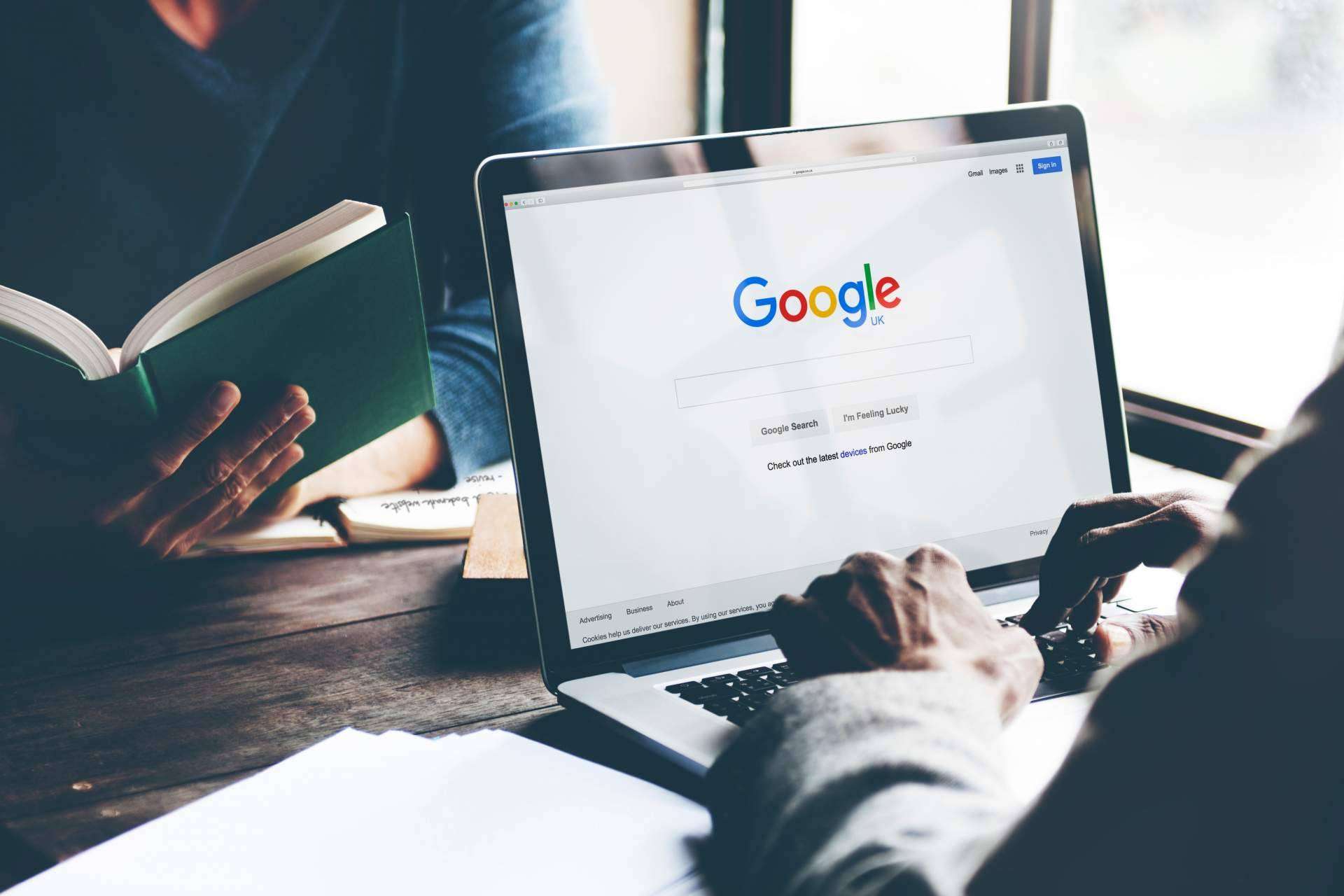 Biomarketum, el posicionamiento web es fundamental para que una empresa tenga presencia en internet